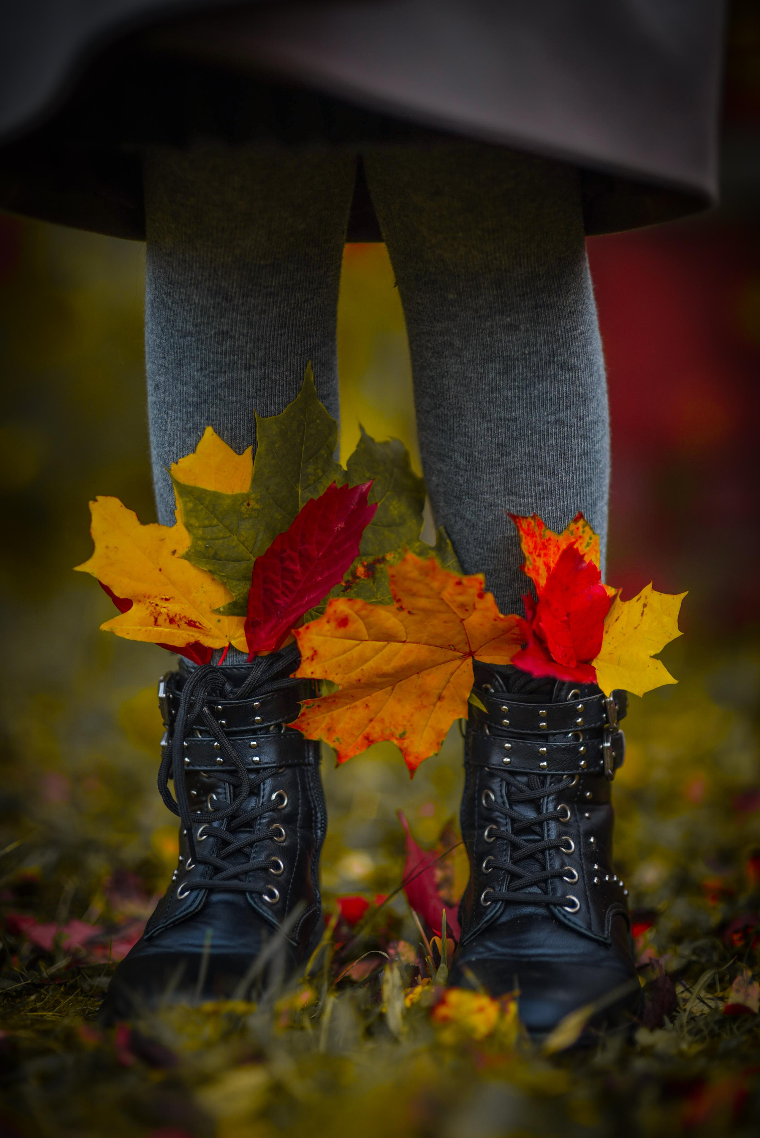 Фотограф в Санкт-Петербурге