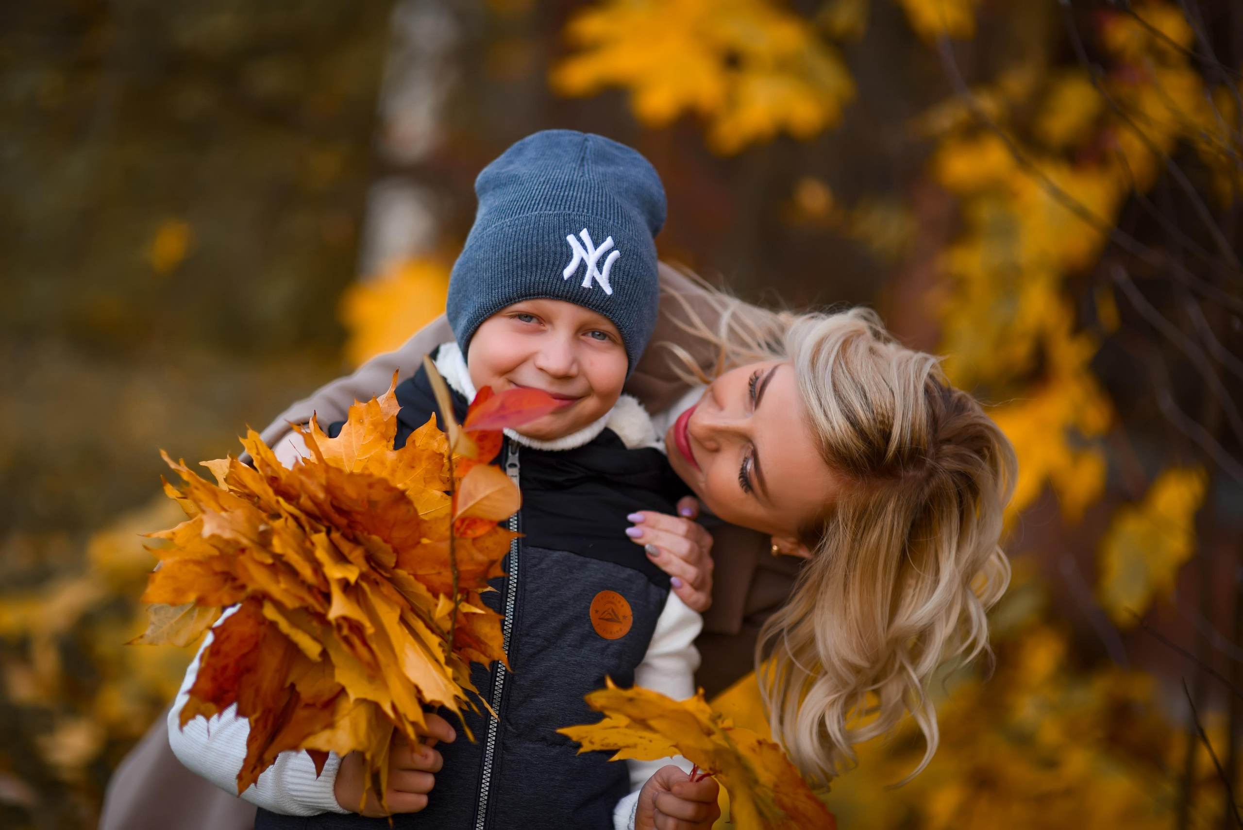 Фотограф в Санкт-Петербурге
