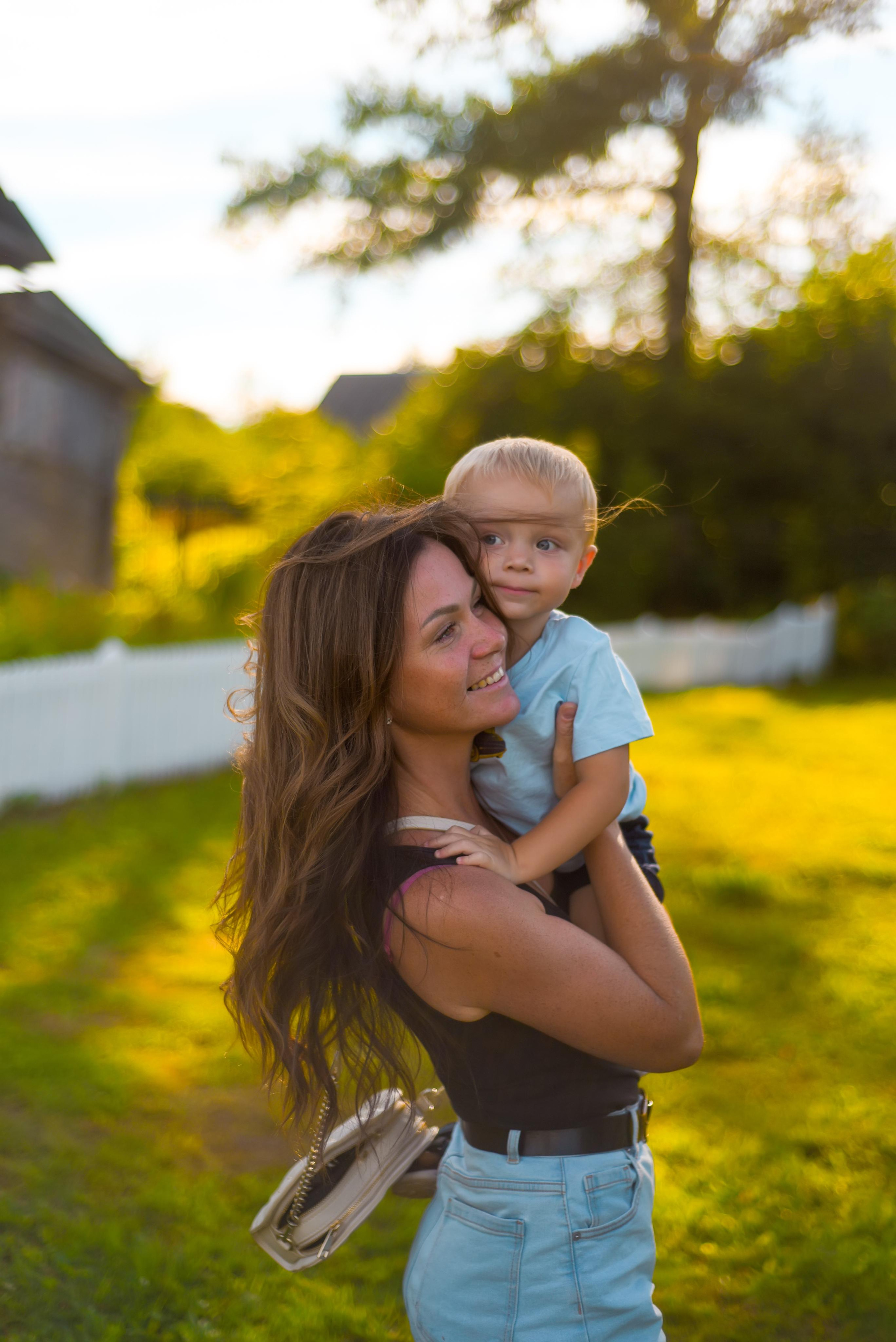 Фотограф в Санкт-Петербурге