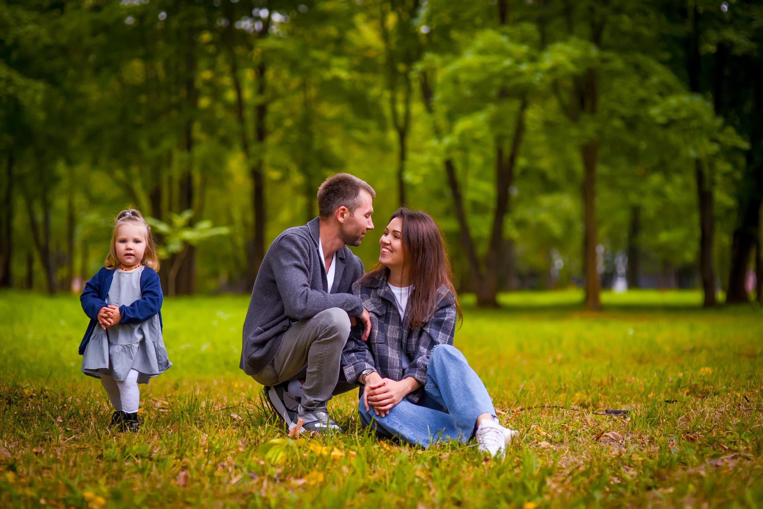 Фотограф в Санкт-Петербурге