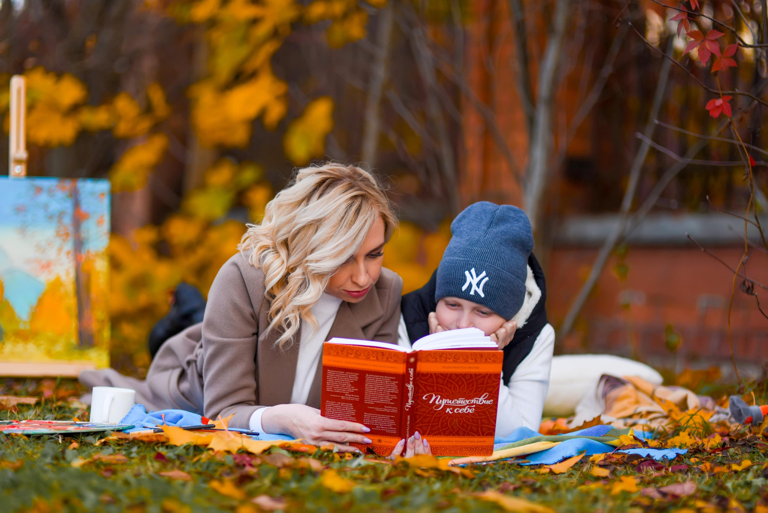 Фотограф в Санкт-Петербурге