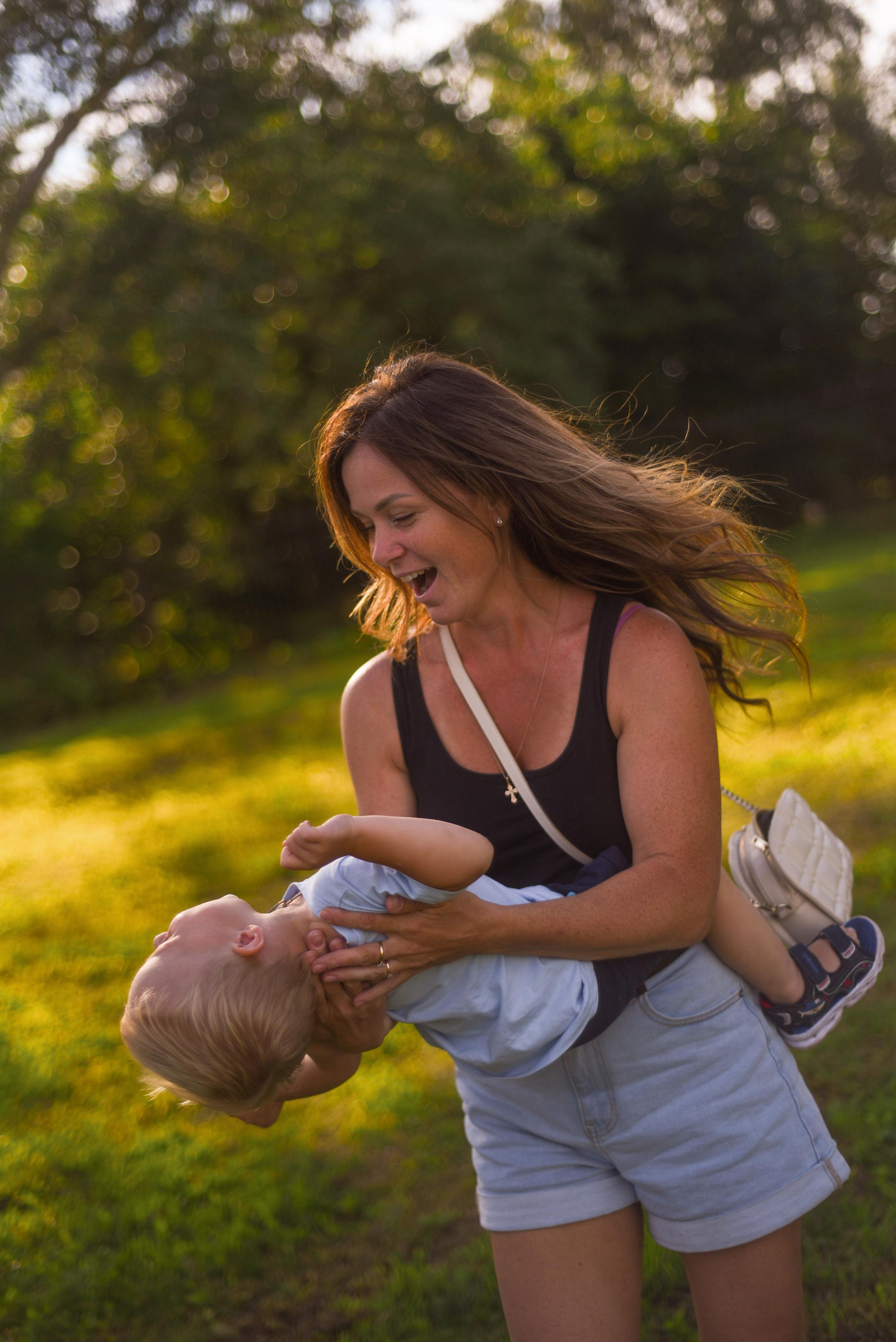 Фотограф в Санкт-Петербурге