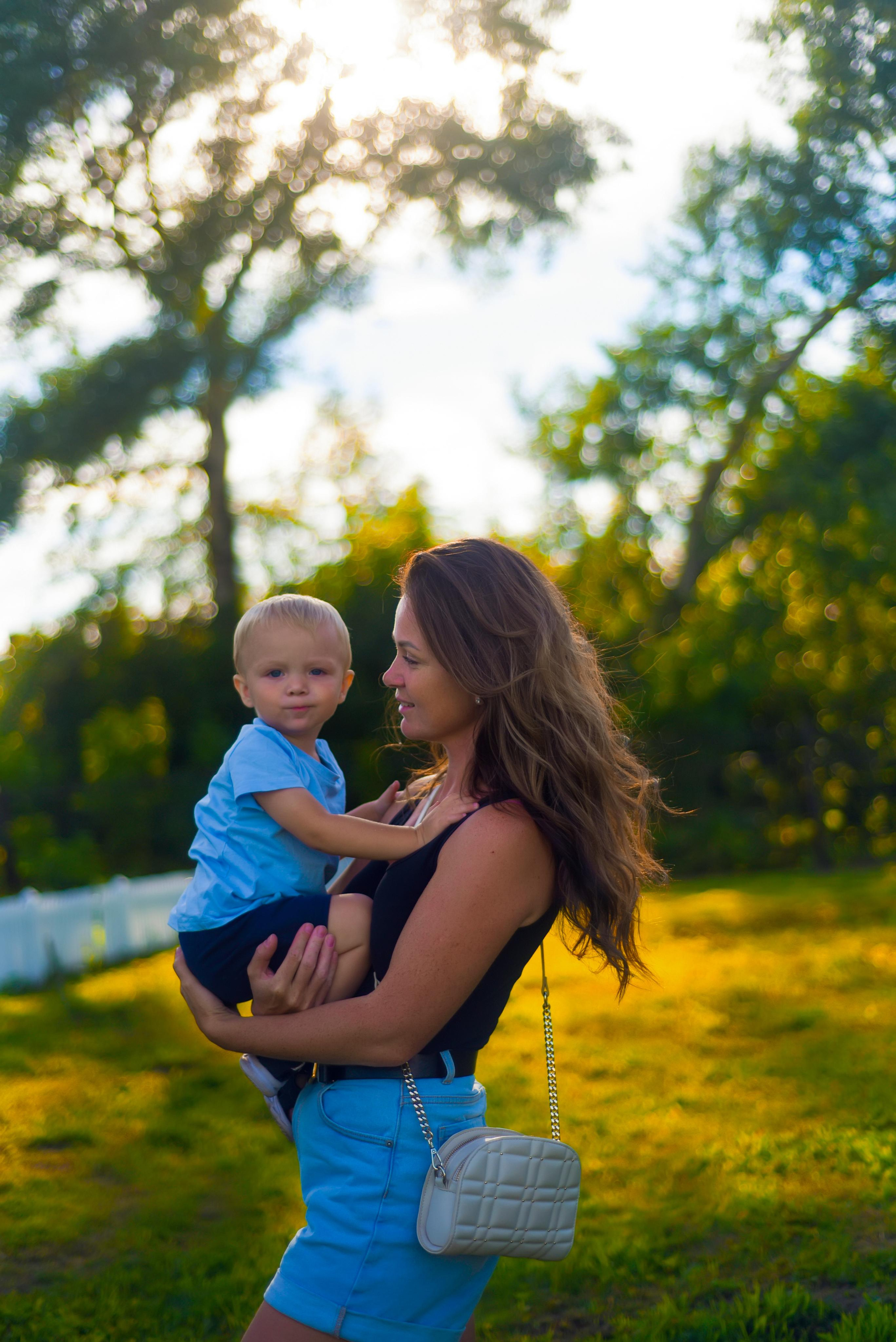 Фотограф в Санкт-Петербурге