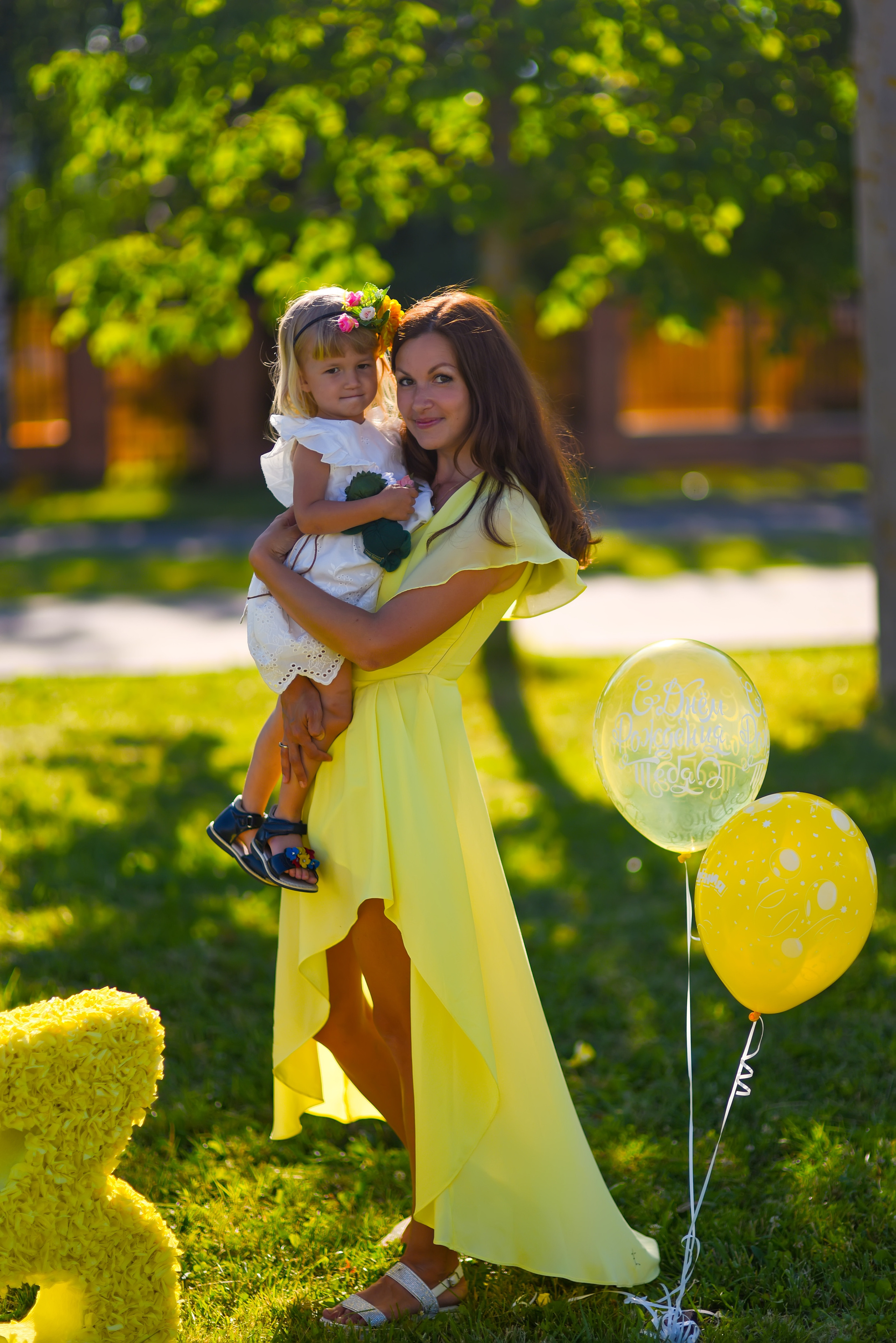 Фотограф в Санкт-Петербурге