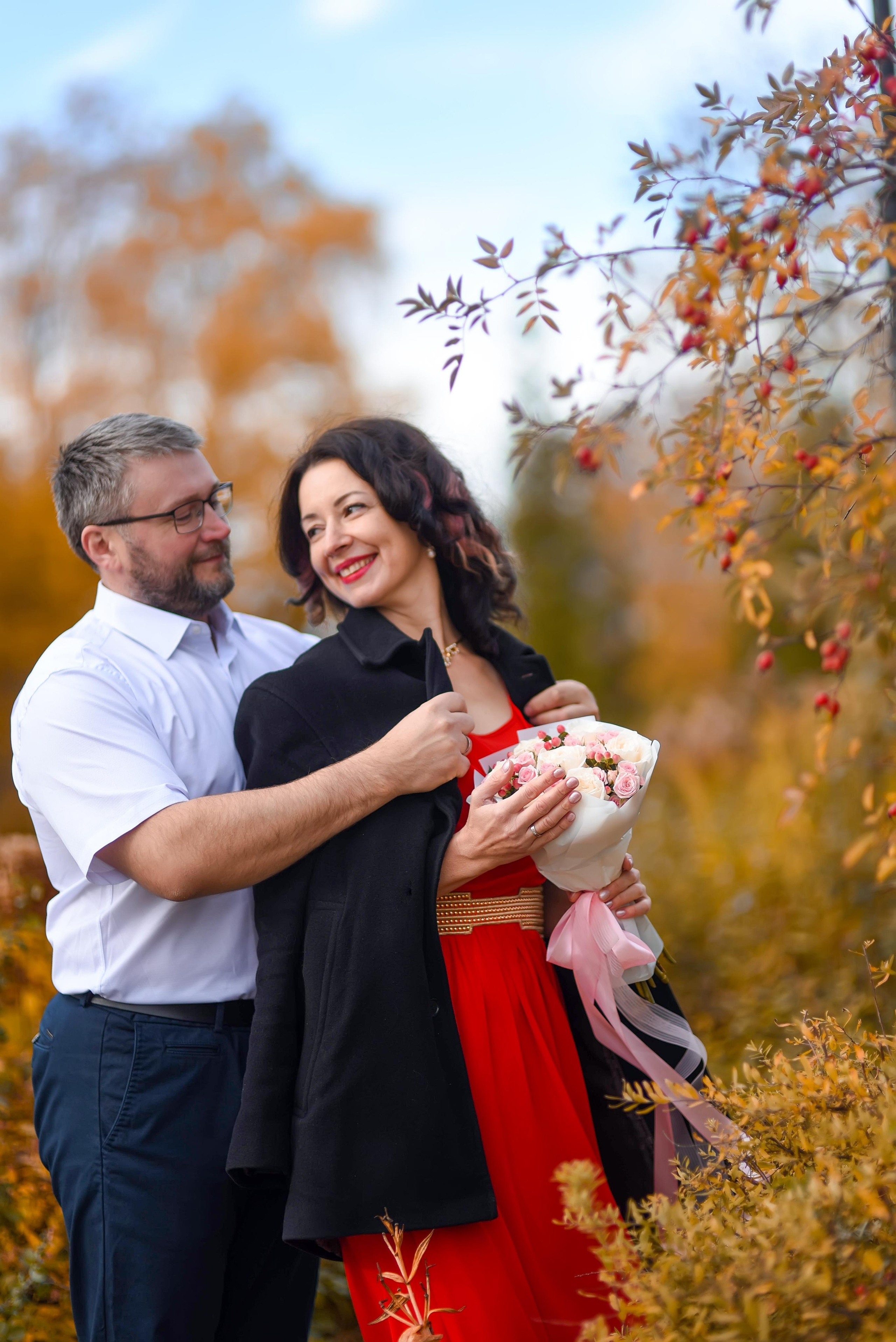 Свадебная фотосъёмка. Фотограф в Санкт-Петербурге