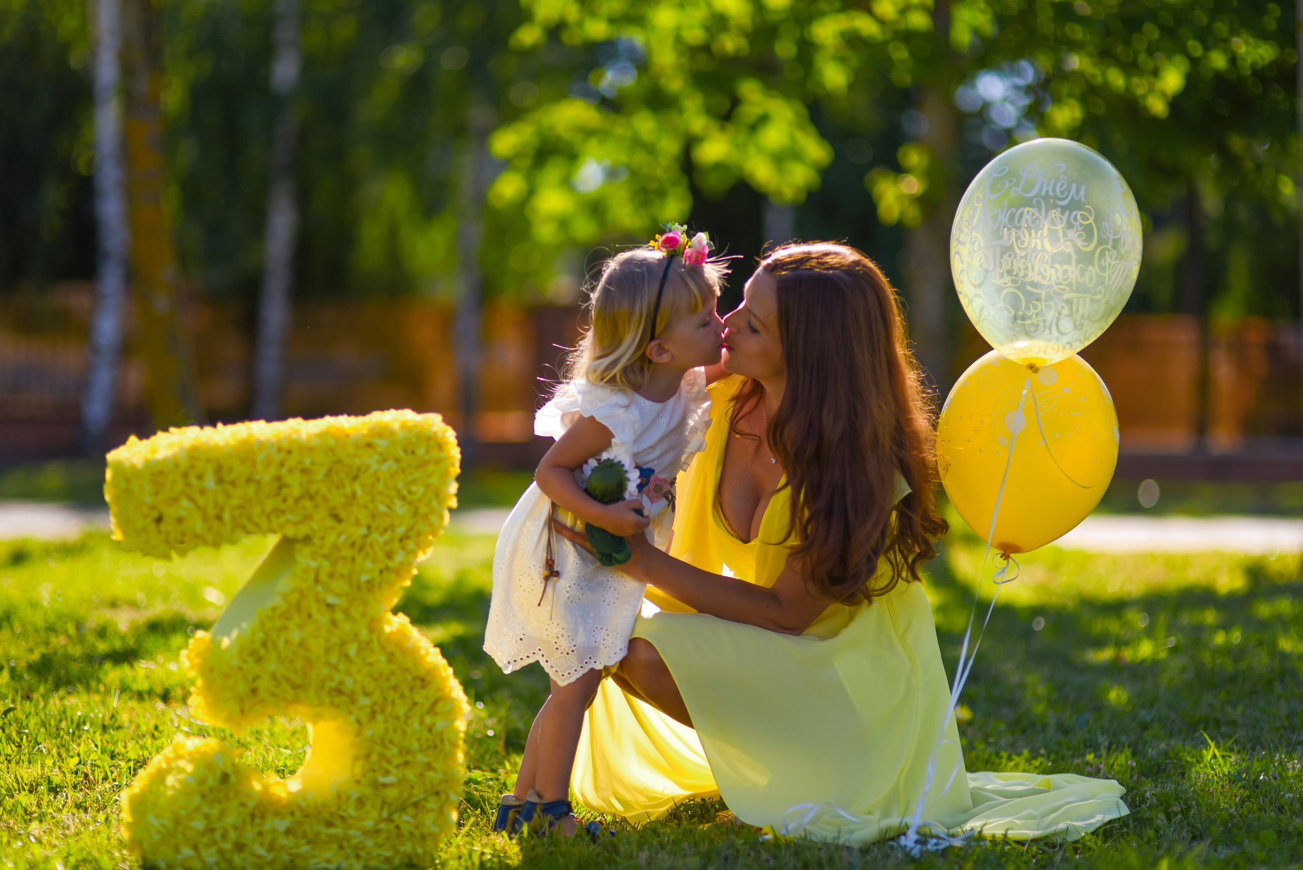 Фотограф в Санкт-Петербурге