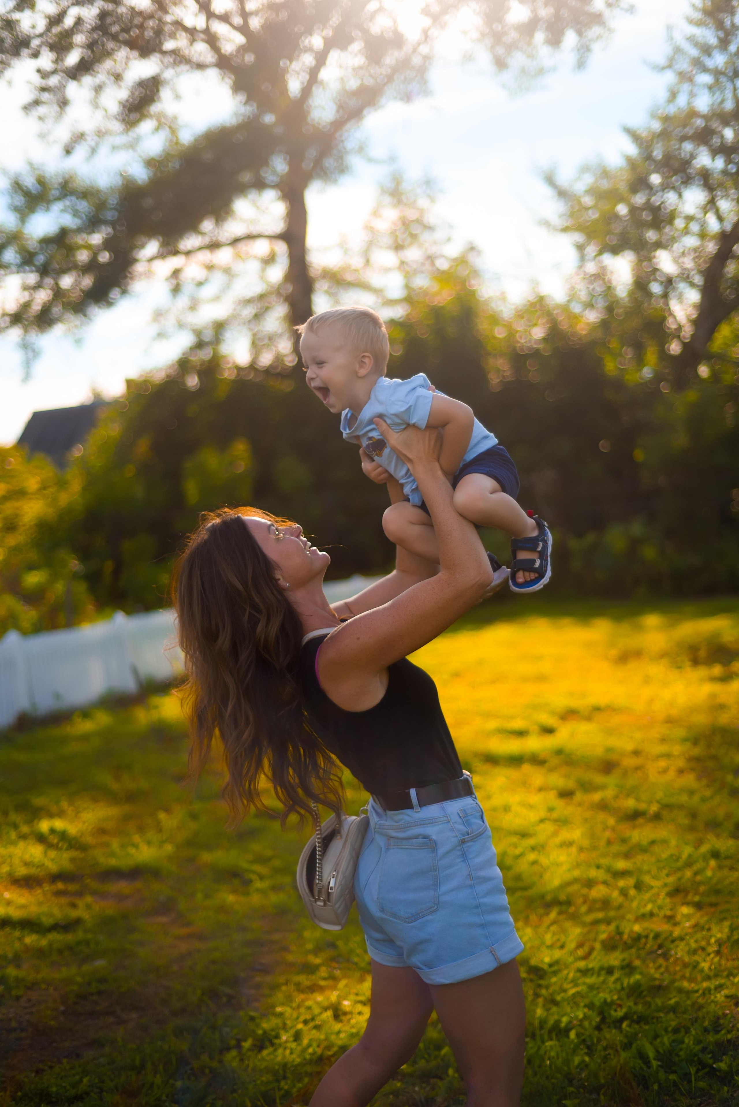 Фотограф в Санкт-Петербурге