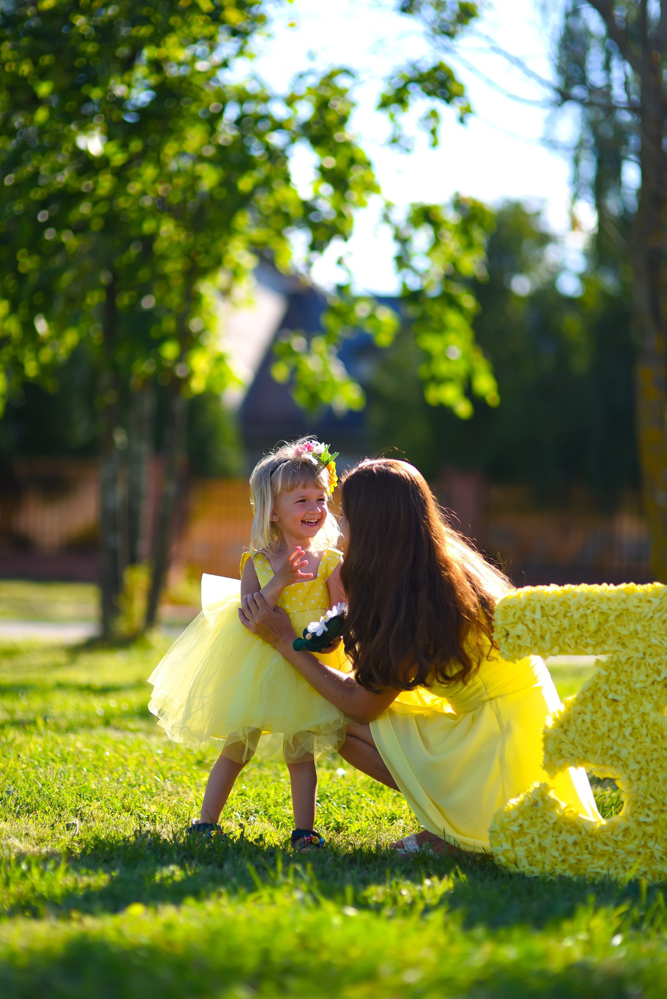 Фотограф в Санкт-Петербурге