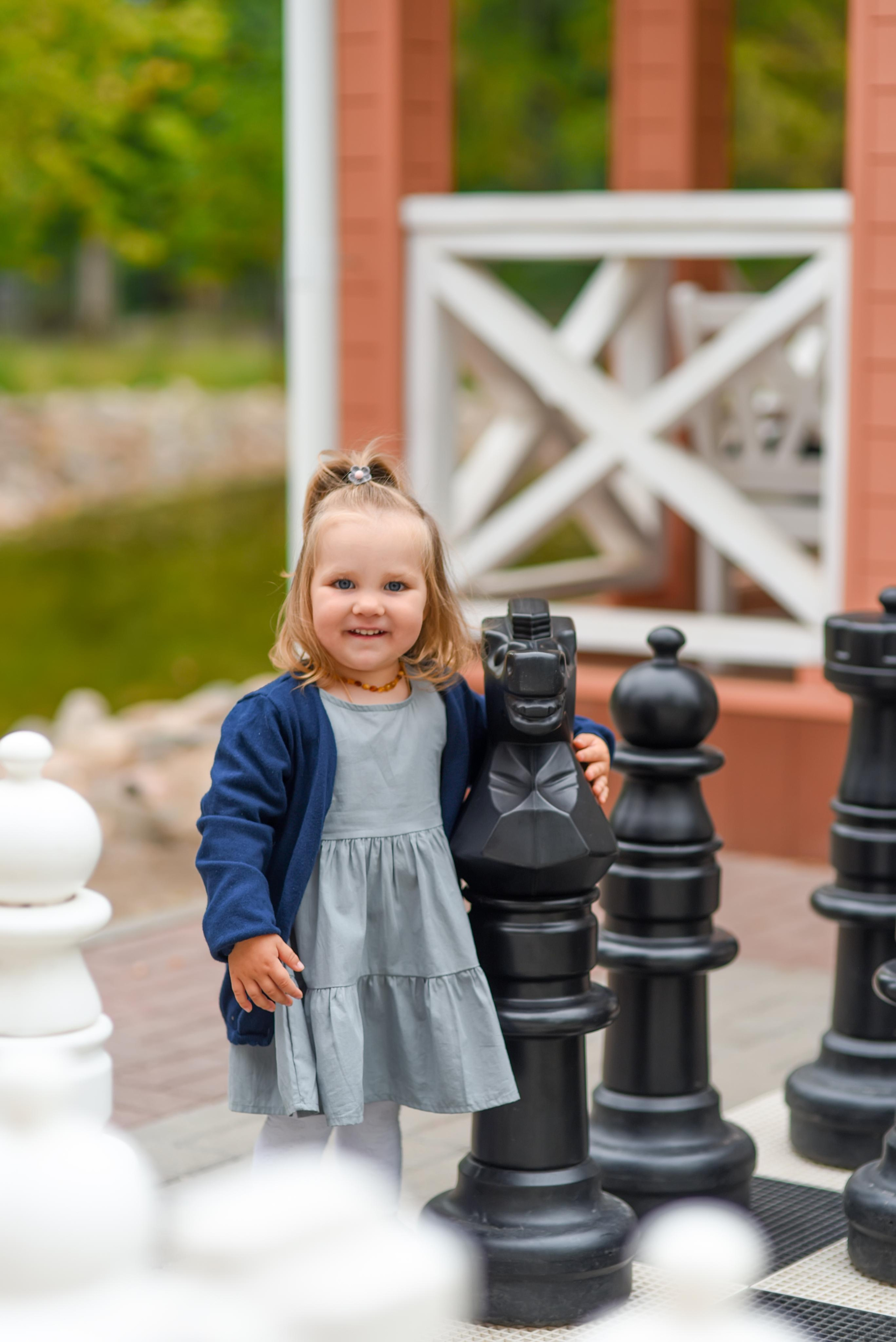 Фотограф в Санкт-Петербурге