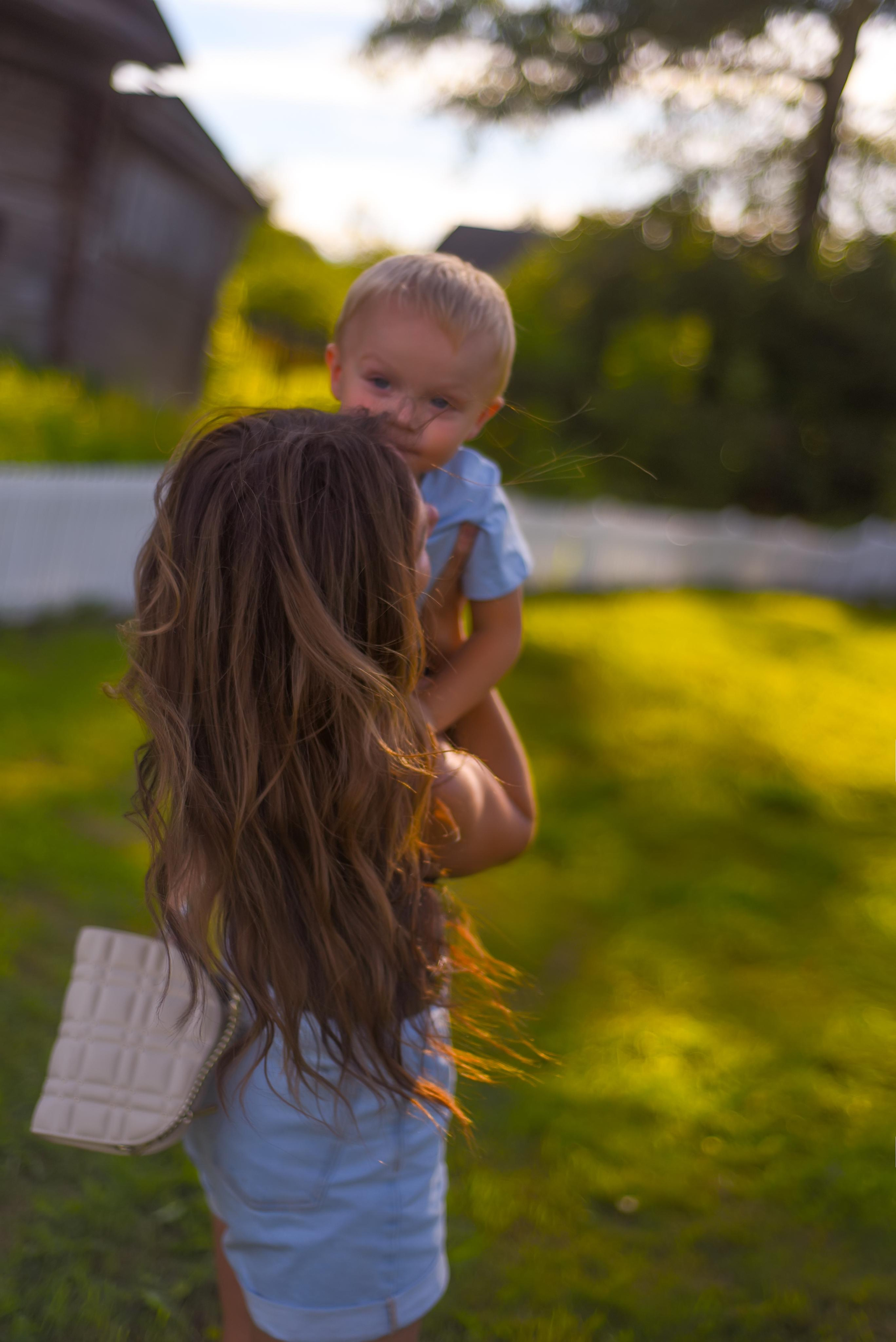 Фотограф в Санкт-Петербурге