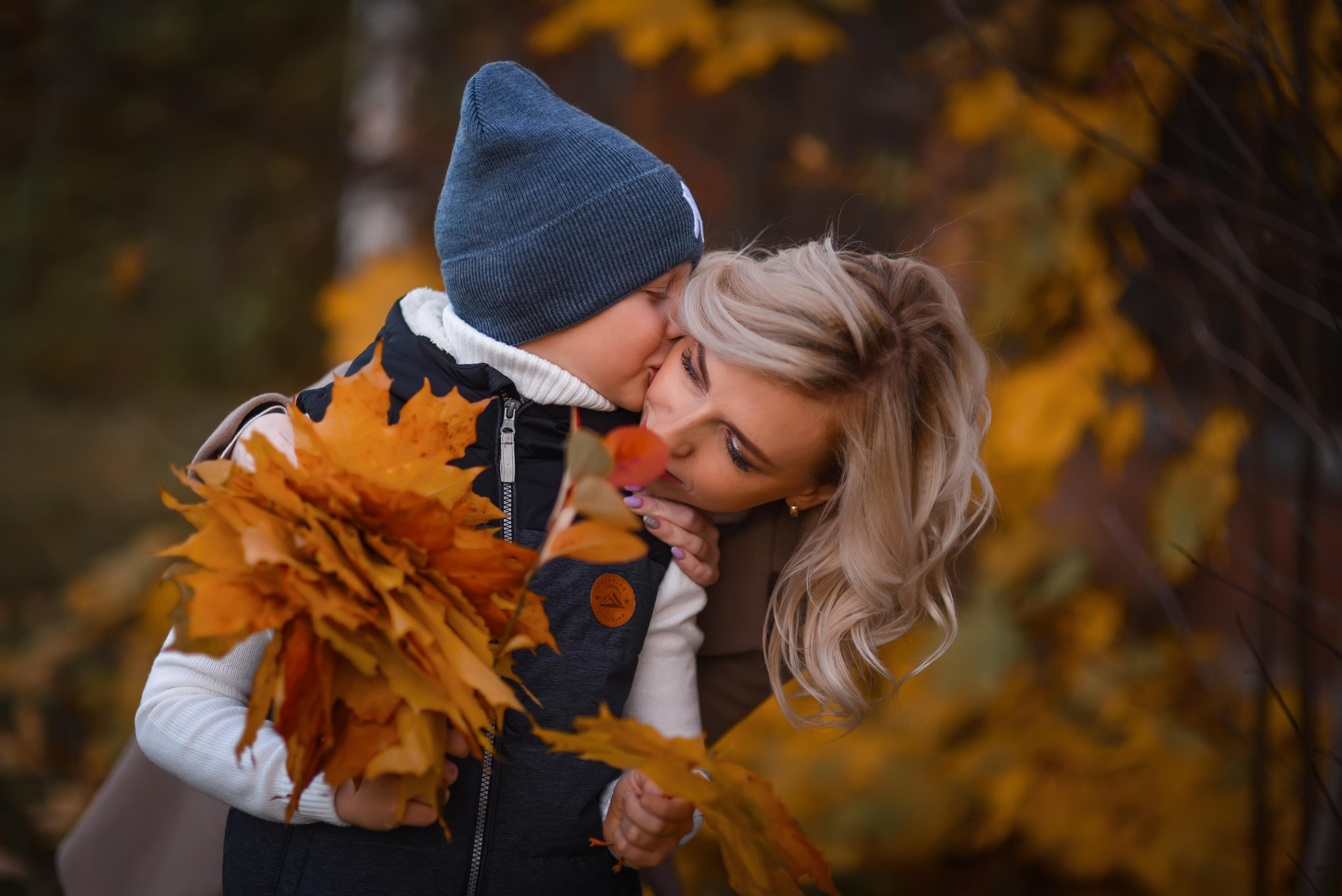 Фотограф в Санкт-Петербурге