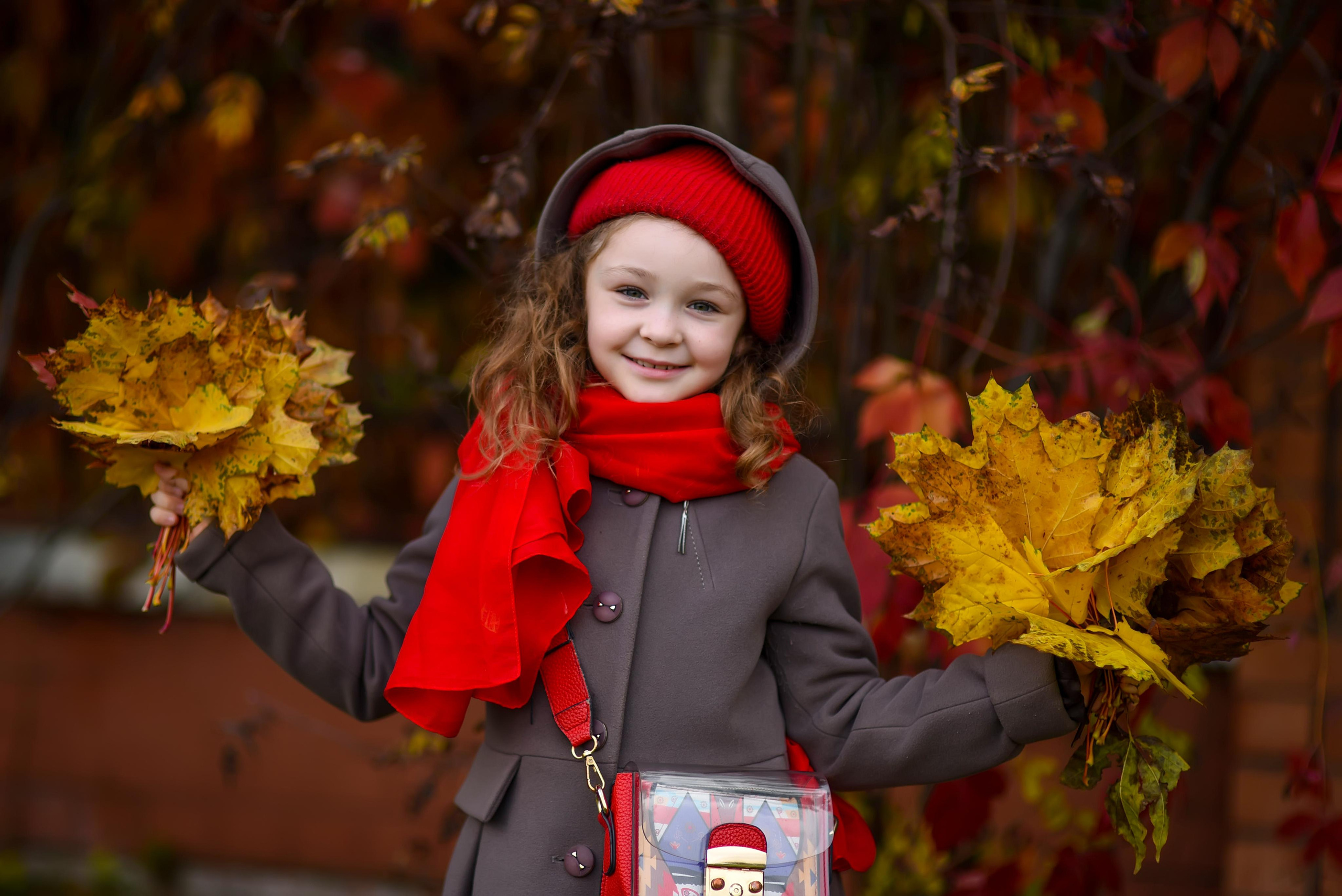 Фотограф в Санкт-Петербурге