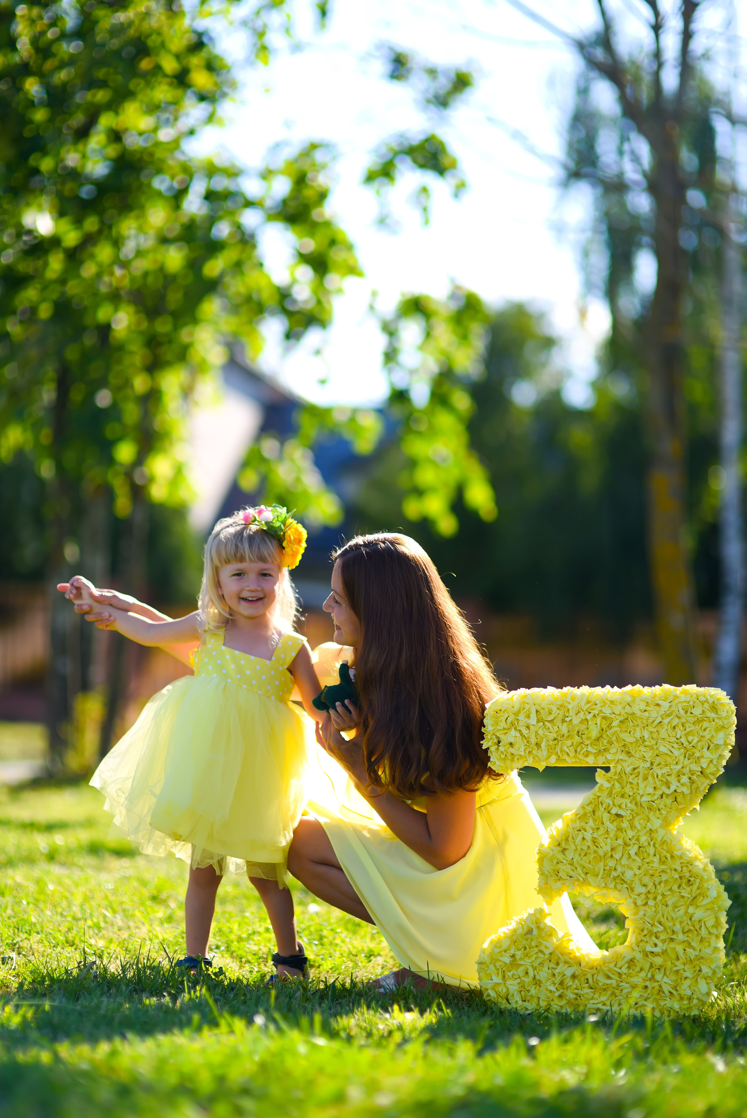 Фотограф в Санкт-Петербурге