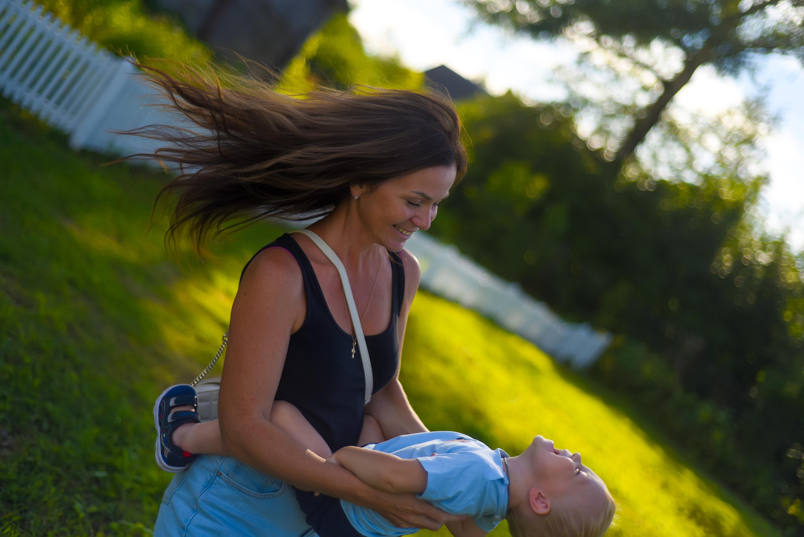 Фотограф в Санкт-Петербурге