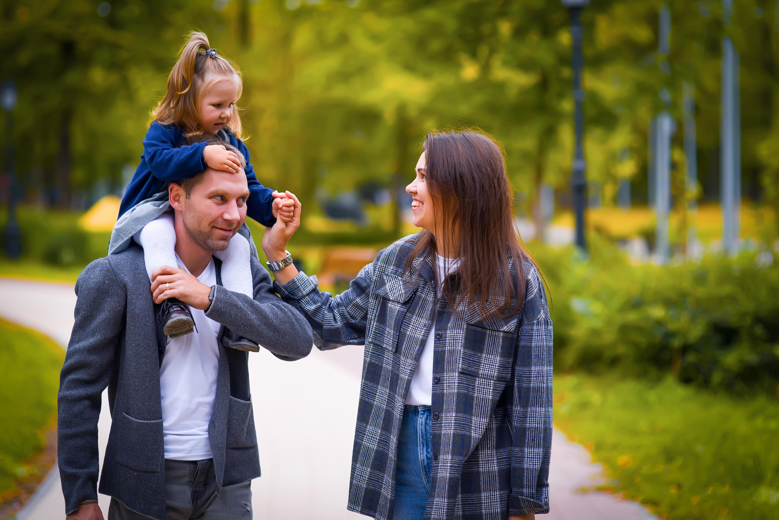 Фотограф в Санкт-Петербурге
