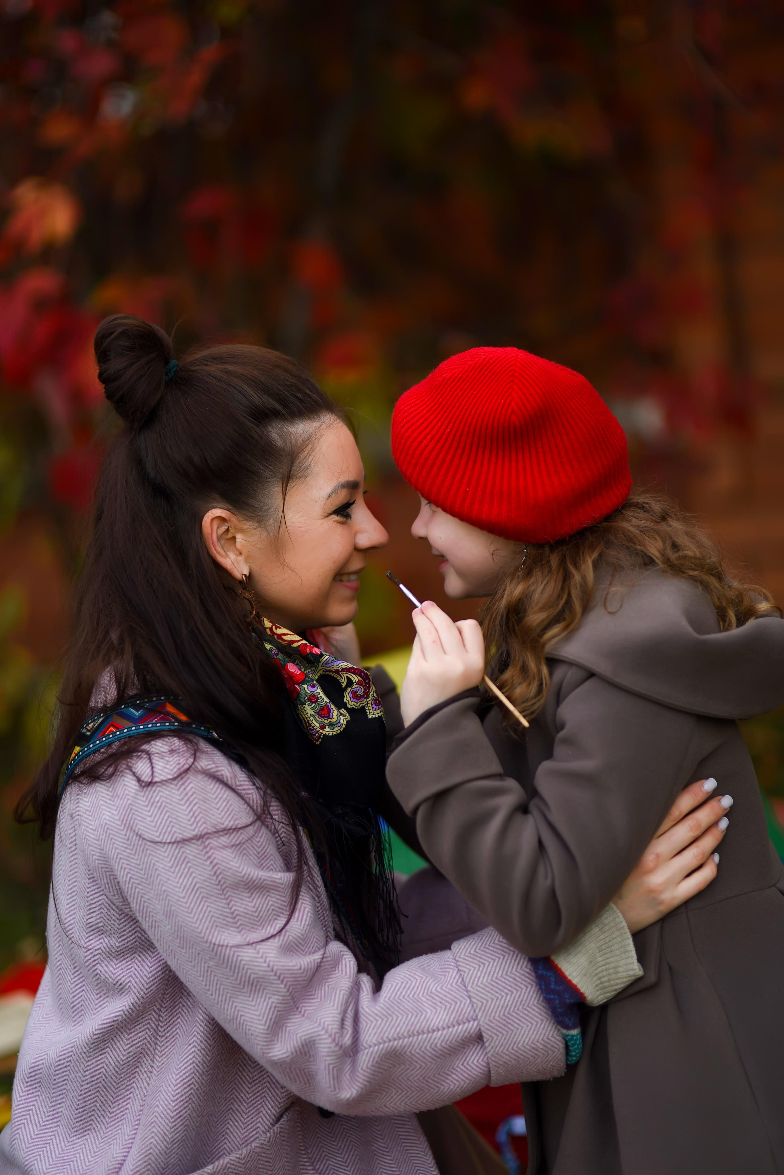 Фотограф в Санкт-Петербурге