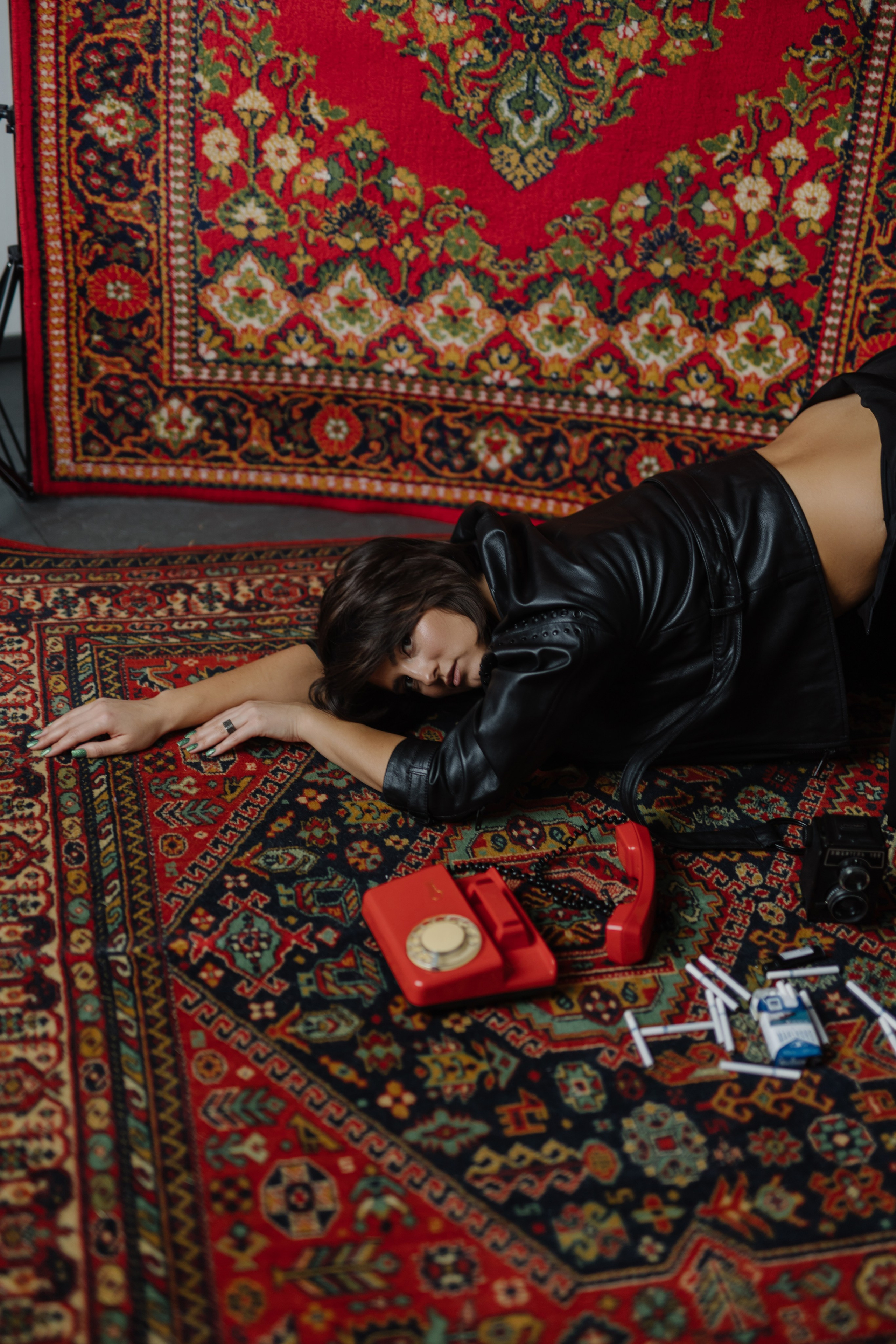 Натали. Свадебный и портретный фотограф в Москве, Туле и Брянске Дара Евсеева