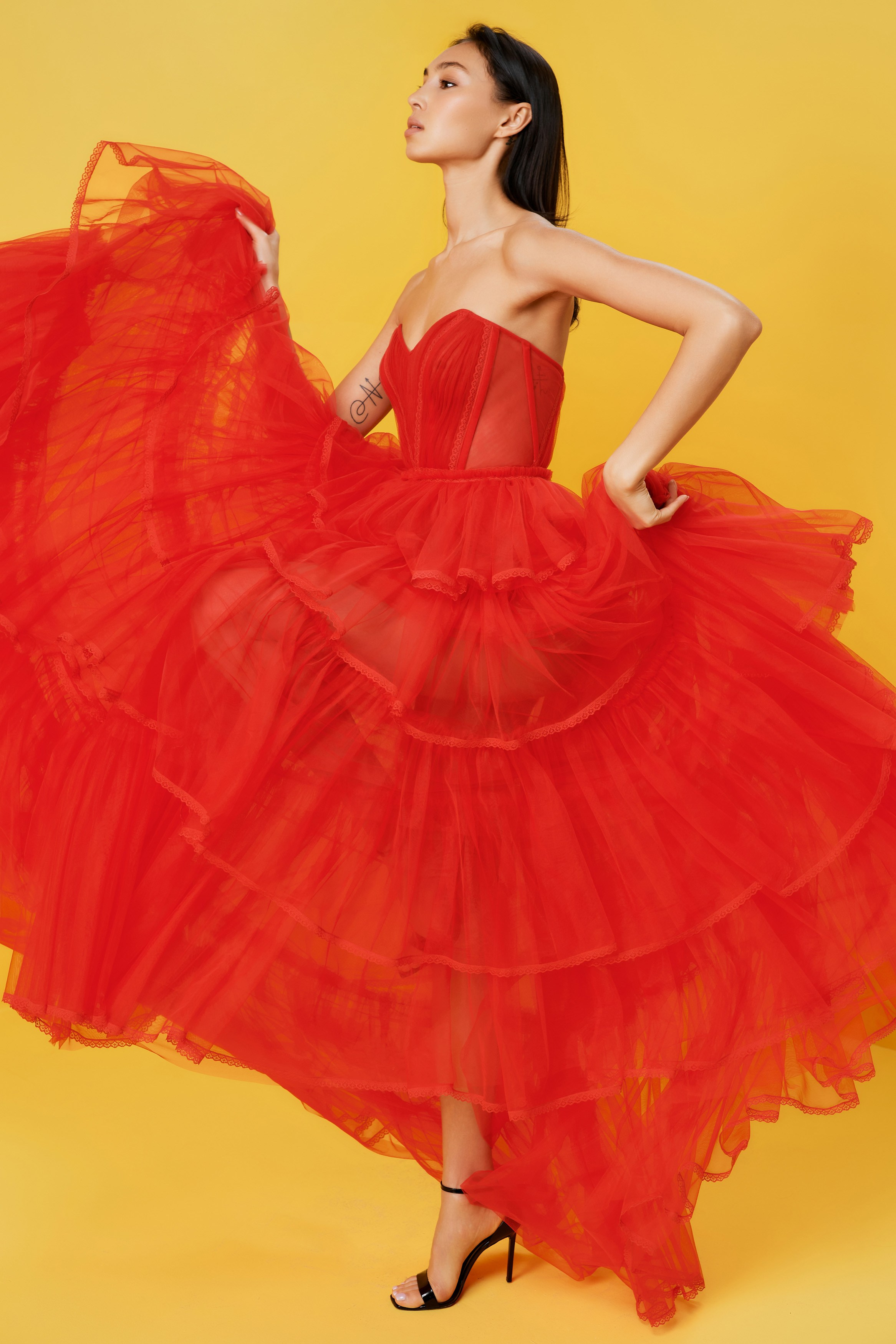 БУК. Фотограф Сергей Бойко Москва