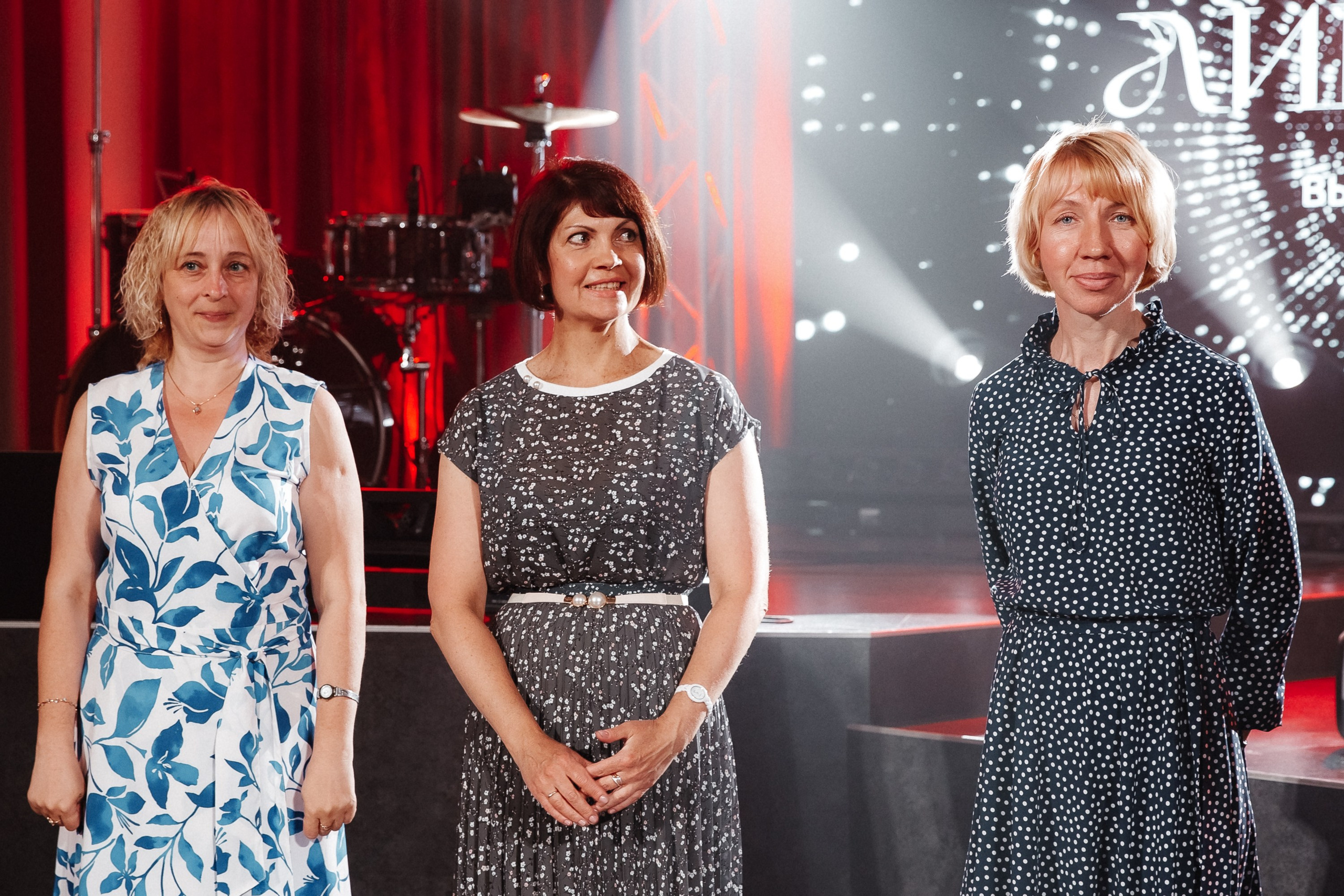 Выпускной. Свадебный фотограф Дмитрий Воробьев Ярославль