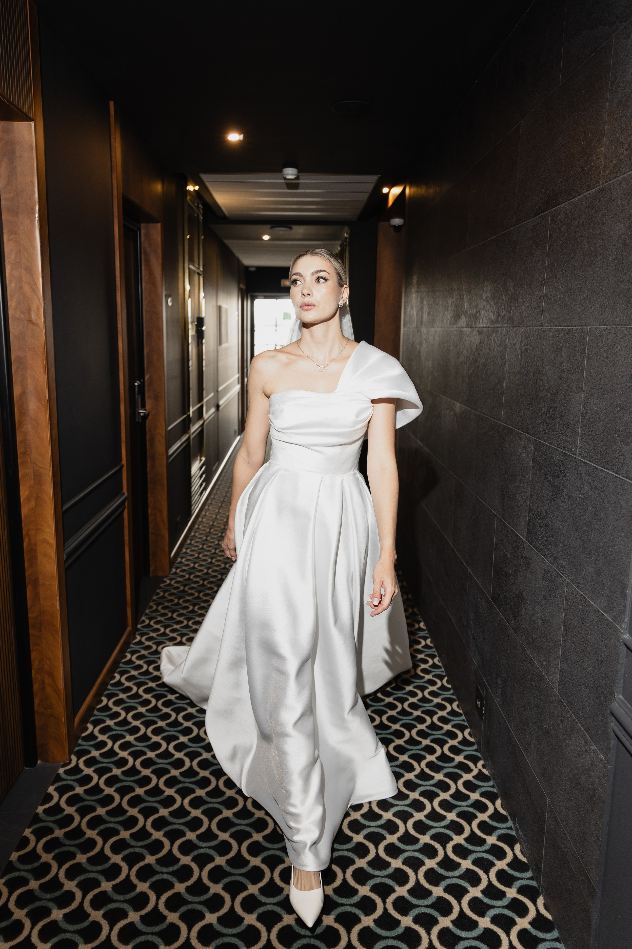 Denis & Kseniа. Свадебный организатор в Ростове-на-Дону Яснов Роман