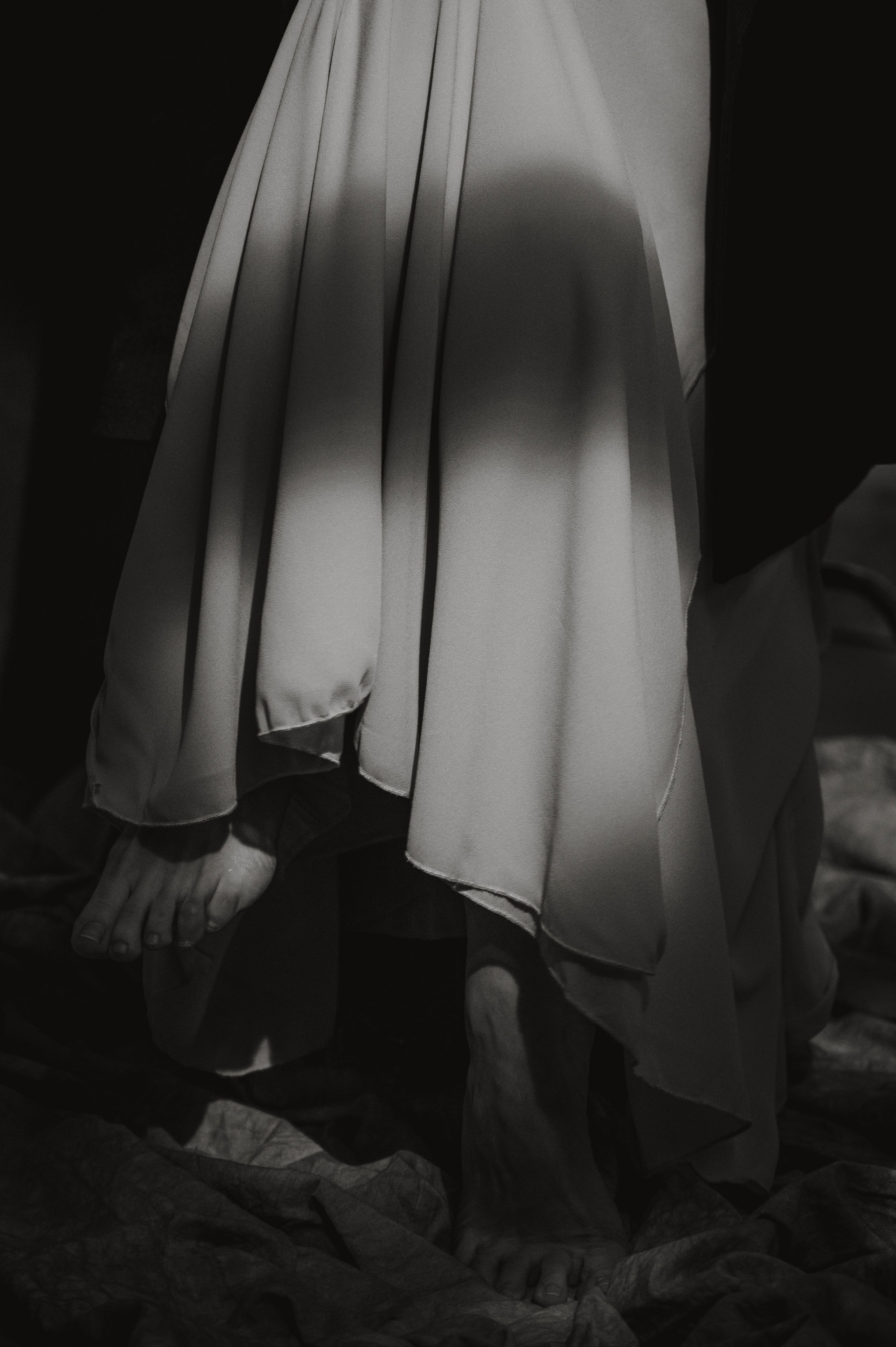 Женский портрет. Портретный фотограф в Москве Ковалева Валентина