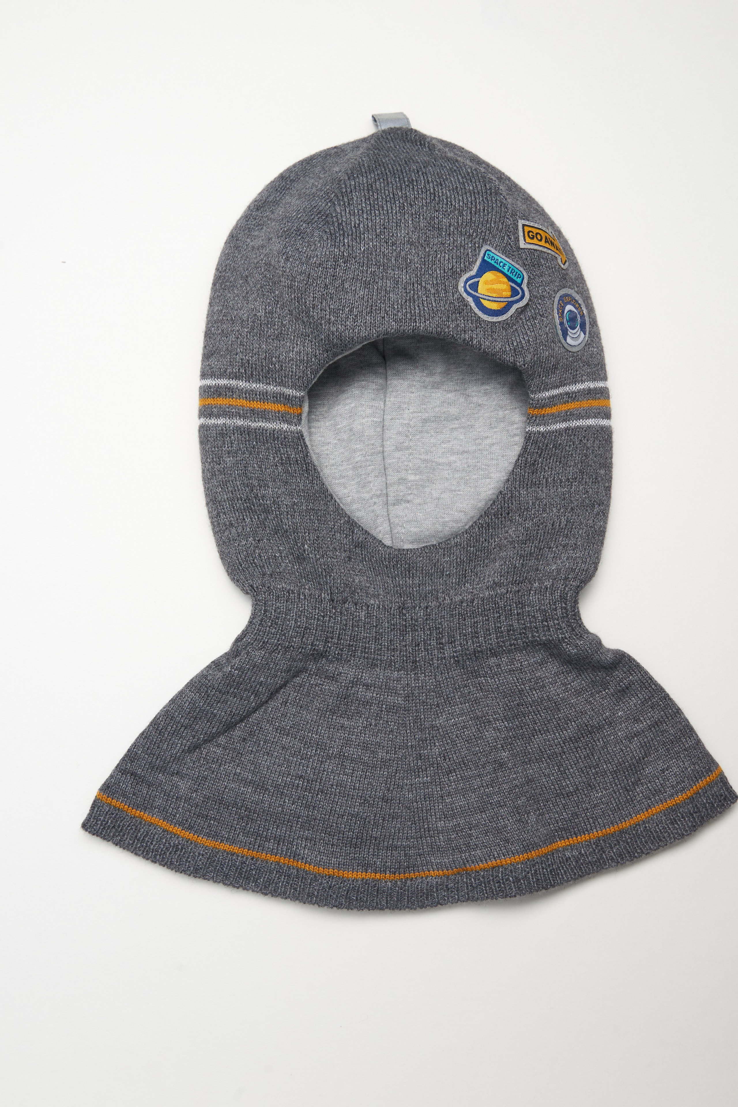 Каталог для маркетплейсов. Коммерческий фотограф в Москве Билуши Василиса