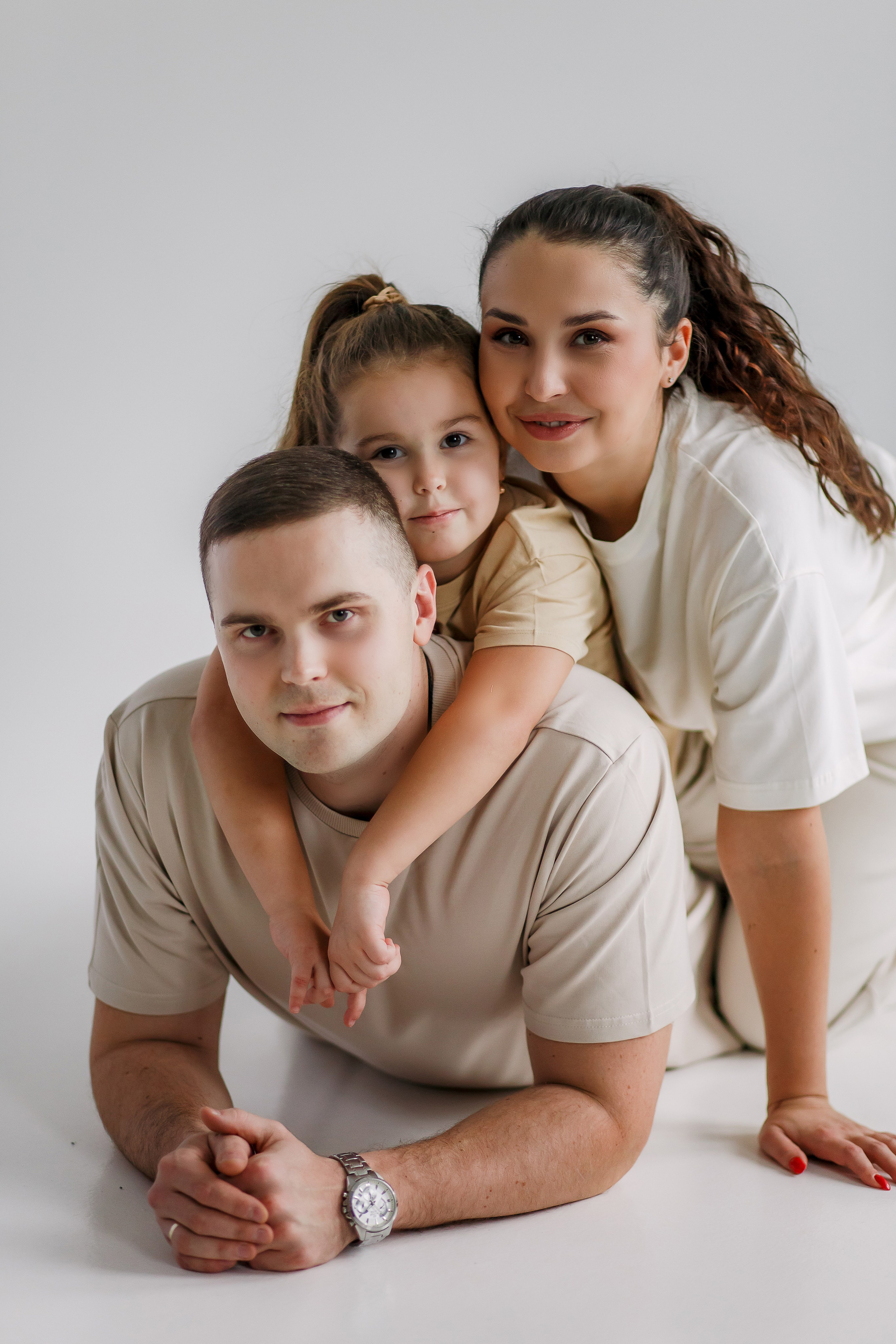 Happiness. Фотограф Саранск Екатерина Жукова