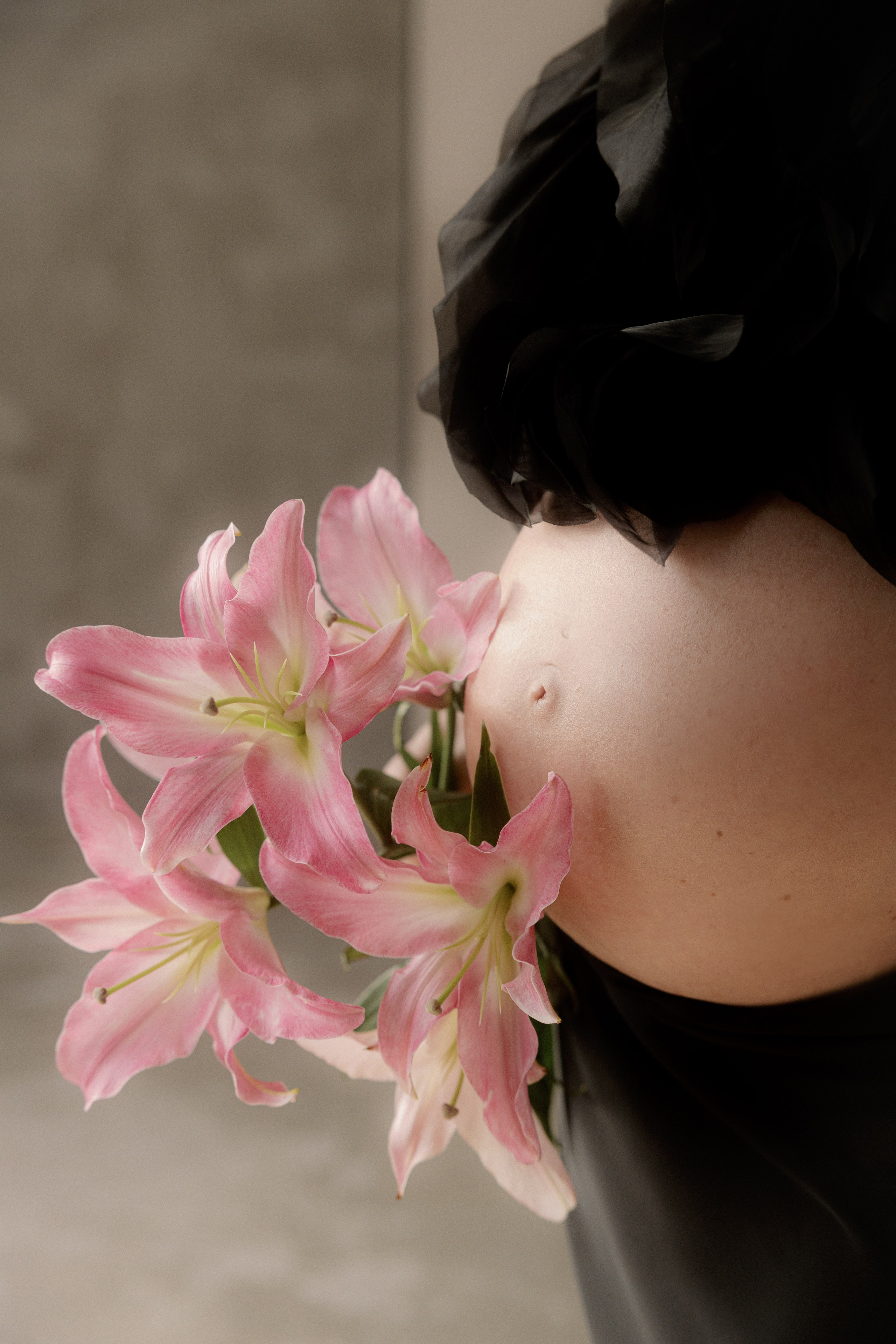 Алена. Семейный и детский фотограф Юлия Шох