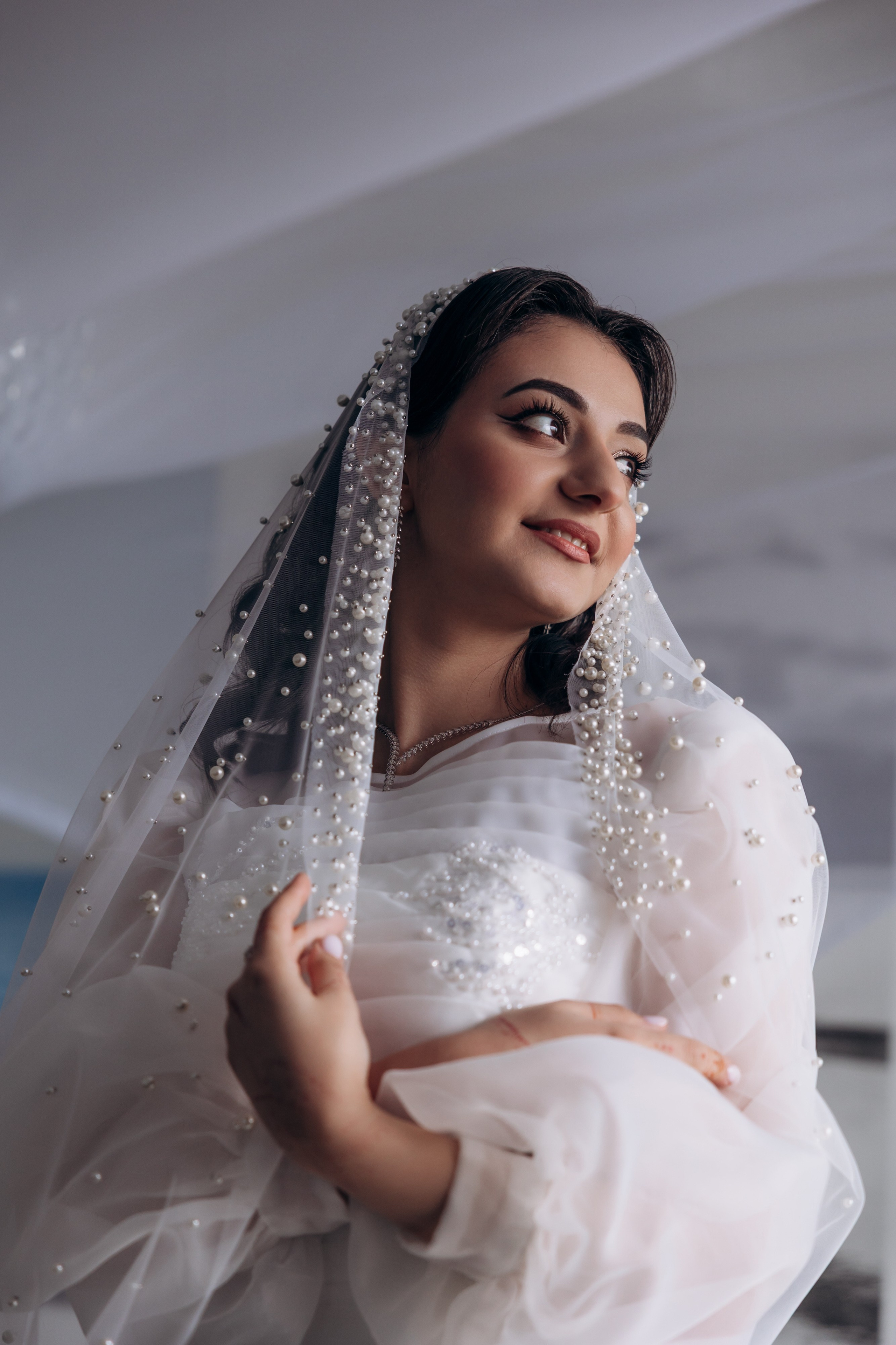 Мурад и Арина. Фотограф в Калининграде свадебная фотография, репортажная, фотосессии