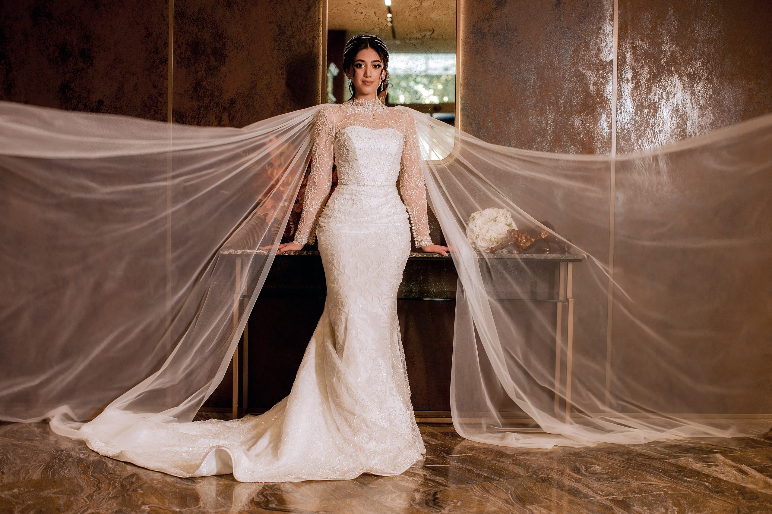 Гюнель Руслан 9 октября 2022. Фотограф в Калининграде свадебная фотография, репортажная, фотосессии