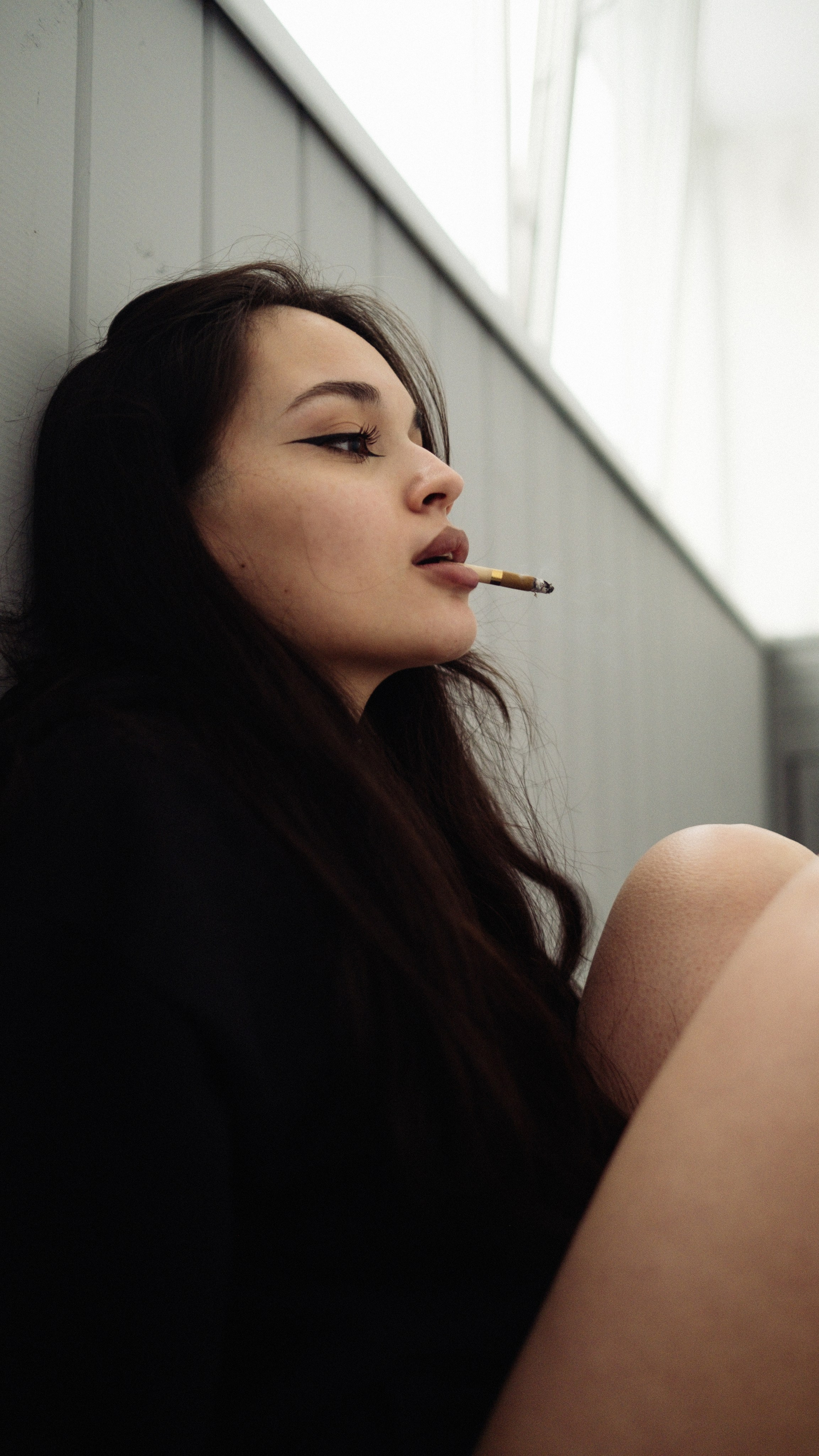 Ева. Фотограф в Коврове и области Филенкова Дарья