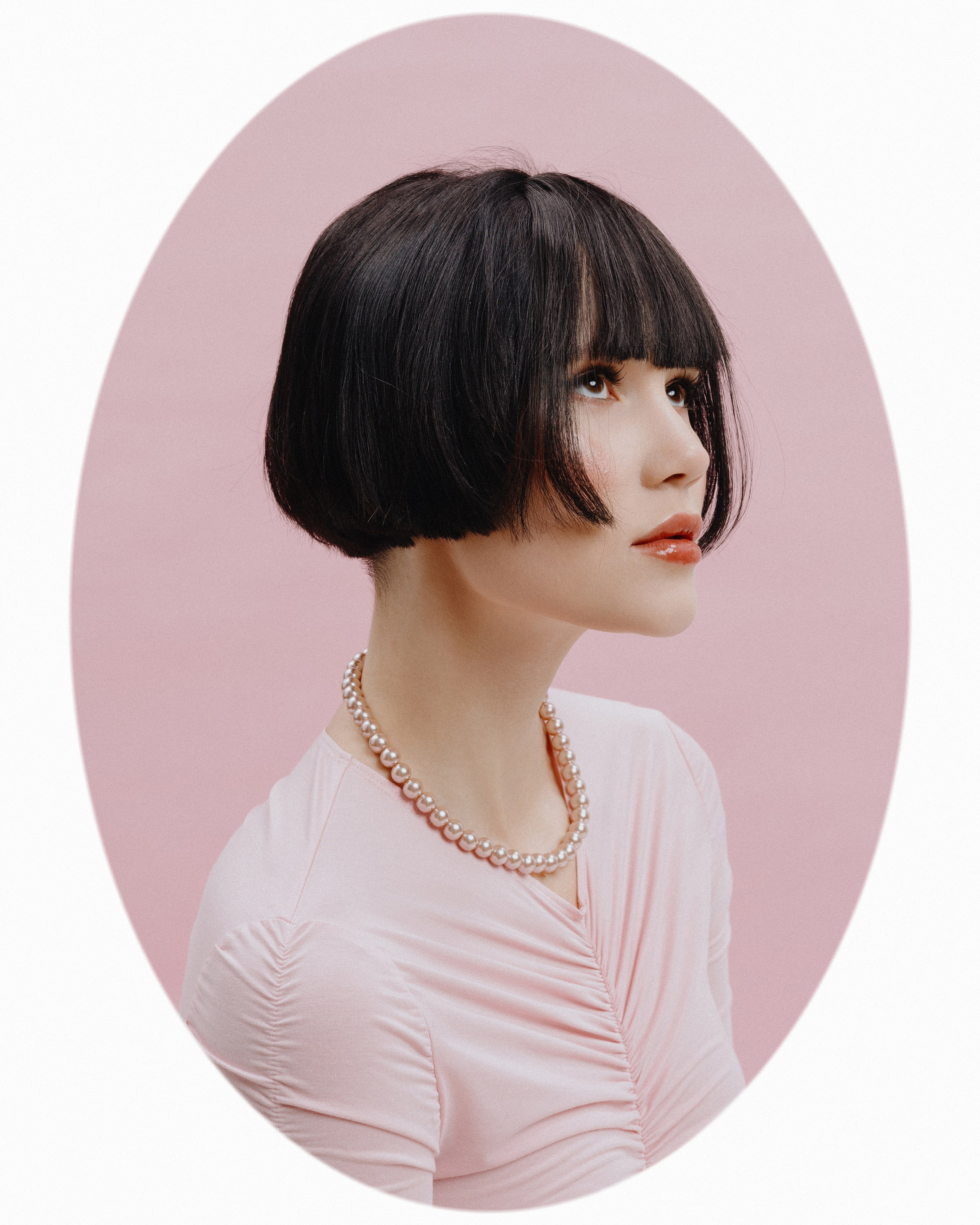 Xenia. NarvalPhotographer — Владимир Кортиков — фотограф из Санкт-Петербурга