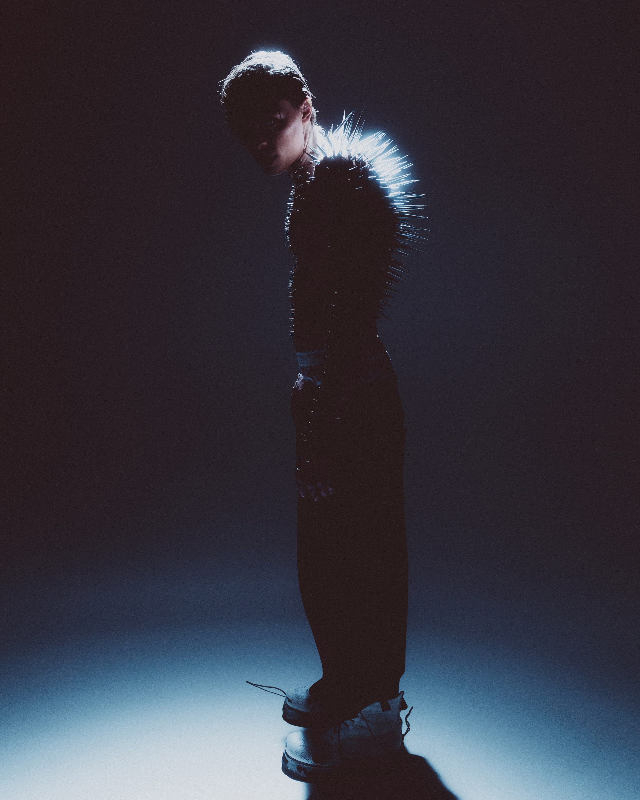 Slava. NarvalPhotographer — Владимир Кортиков — фотограф из Санкт-Петербурга