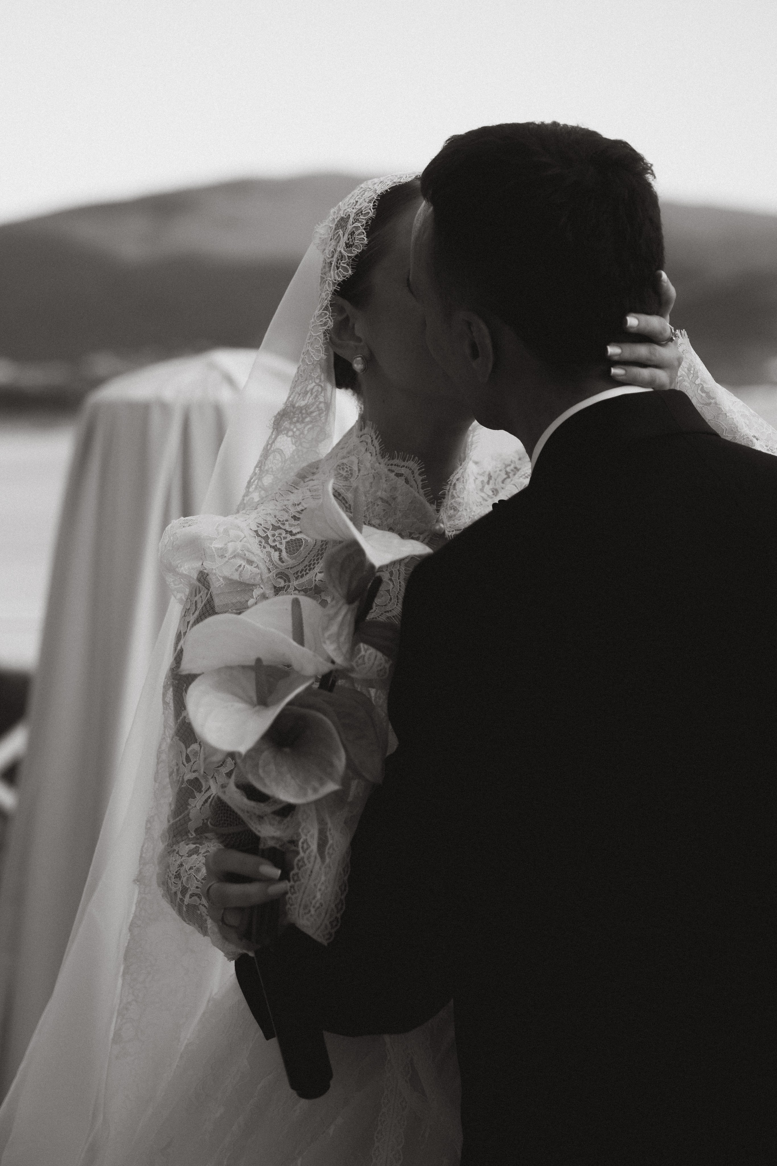 The Wedding Day. Свадьбы, портреты, семьи, репортаж — Юг России