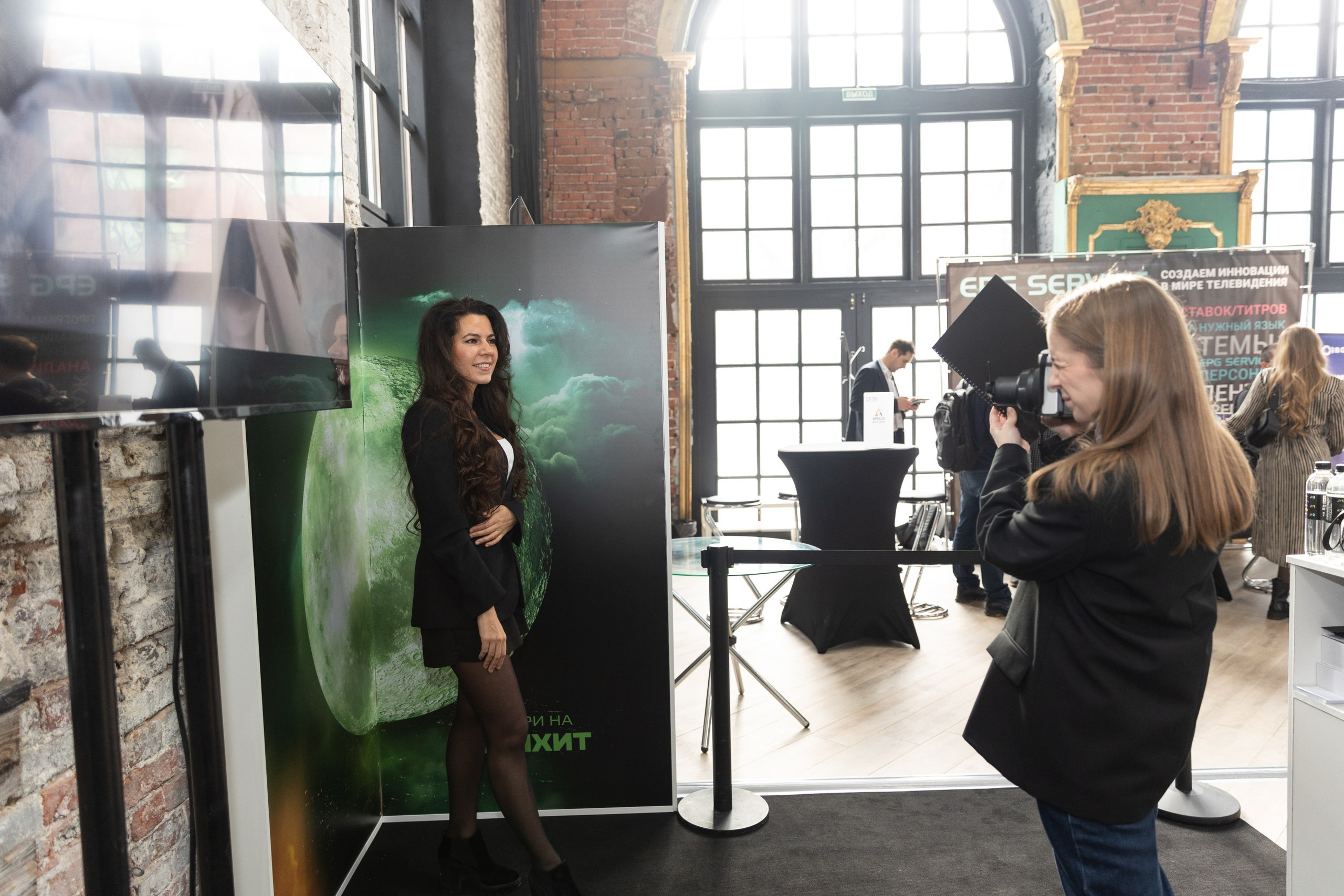 CSTB.PRO.MEDIA 2024. Свадебный и семейный фотограф