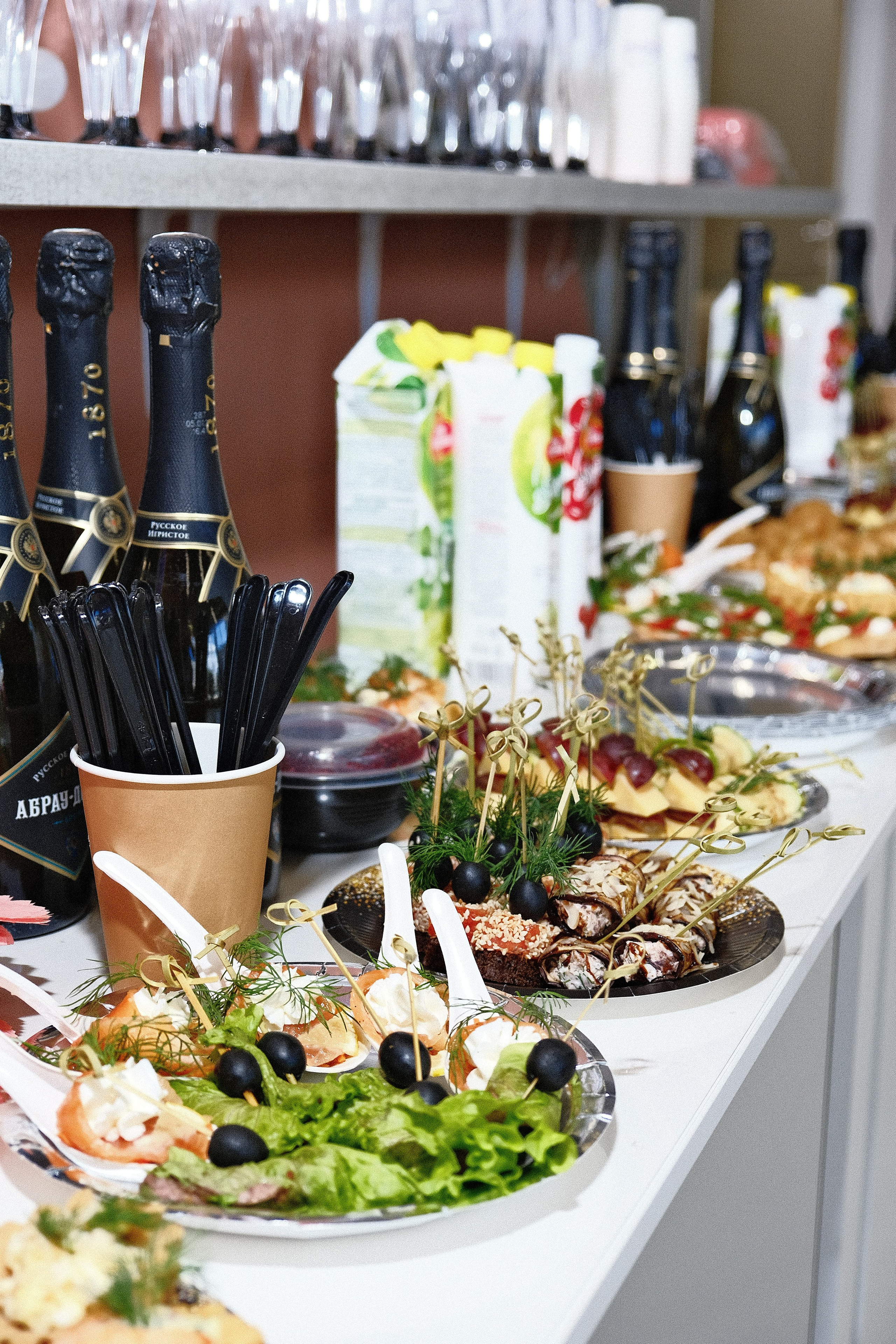 Репортаж. Фотограф и видеограф в Омск/Москва Сащенко Лера