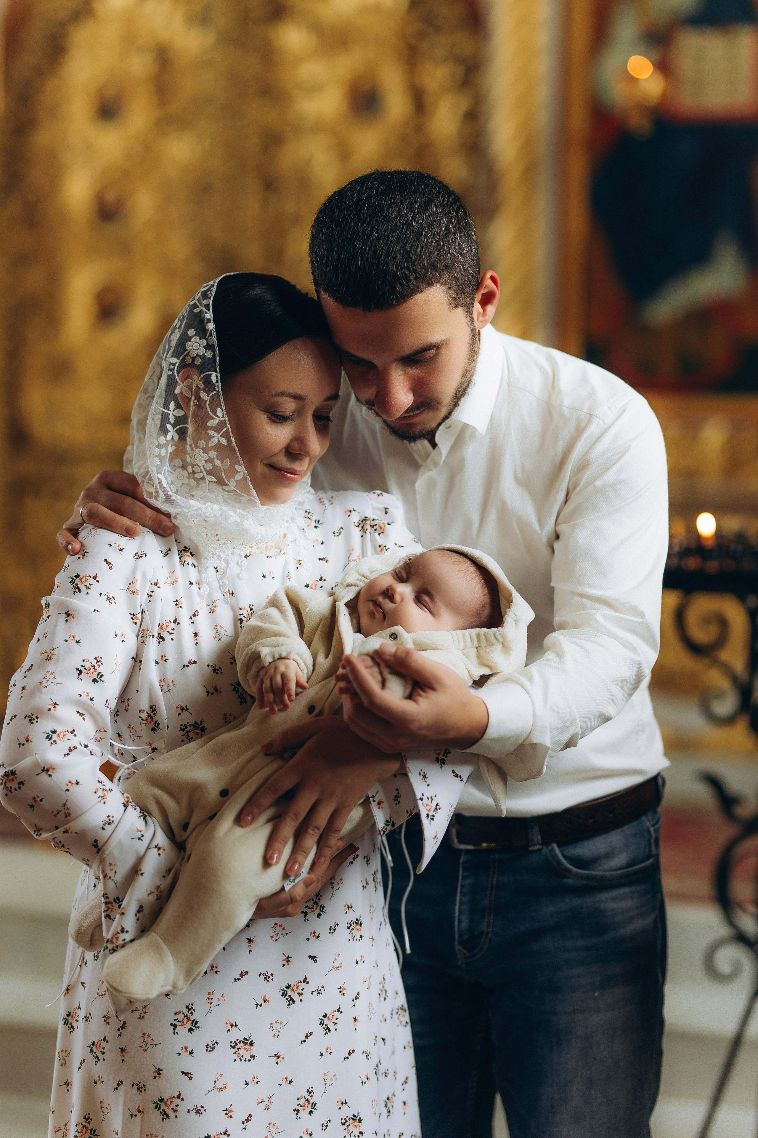 Крестины Елизаветы🤍. Ph. Marina Reshetova