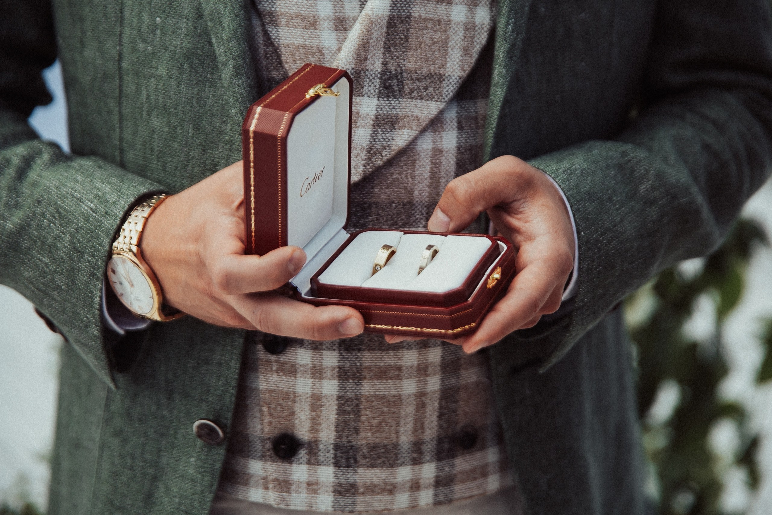 Свадьба. Свадебный фотограф в Санкт-Петербурге Игорь Вырелкин