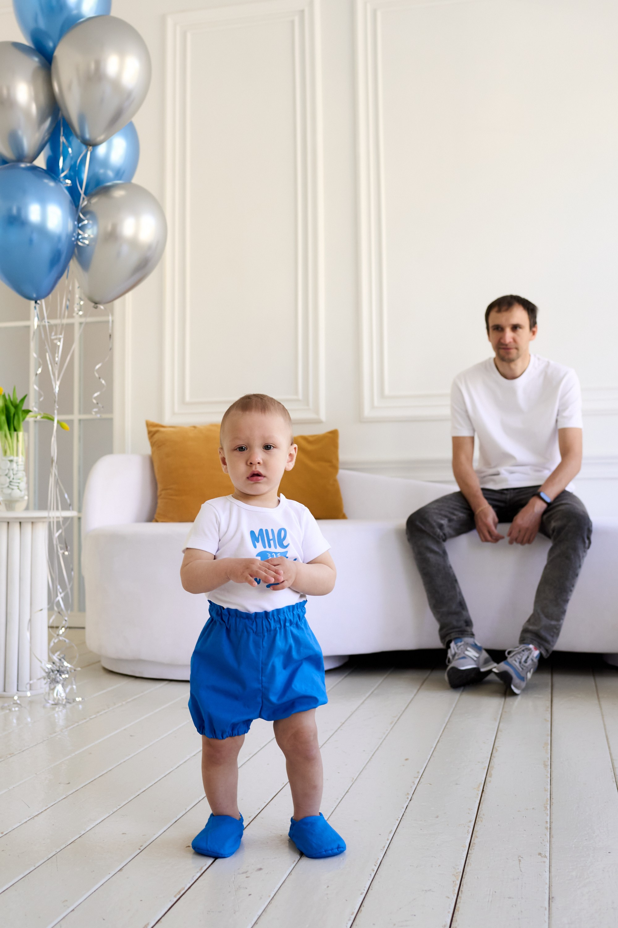 Аня, Дима и Фрол. Фотосъемка для брендов, маркетплейсов, персональные съемки | Катерина Михеева | Пермь