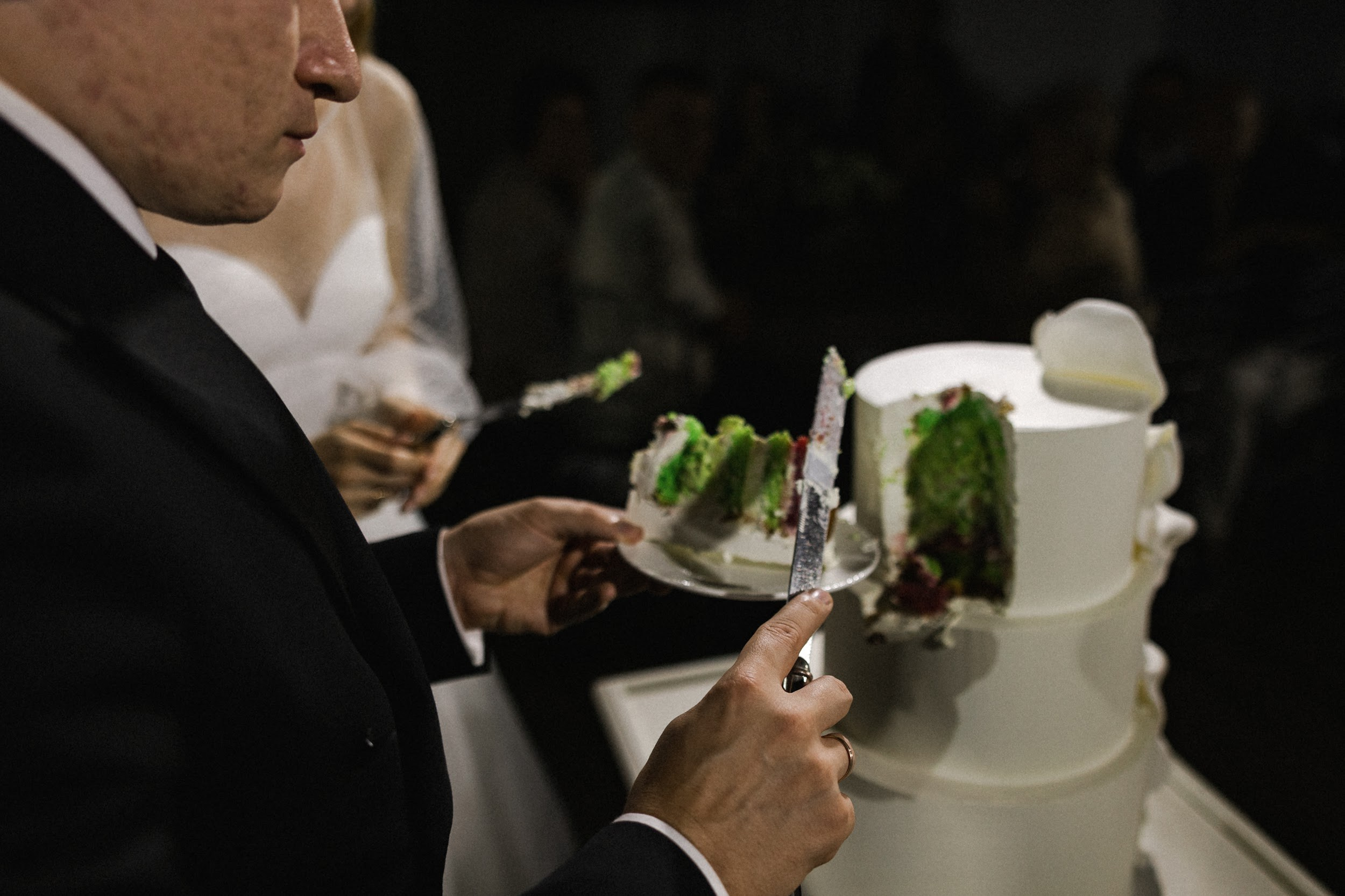 03.08 Егор и Виктория. Свадебный организатор Екатеринбург