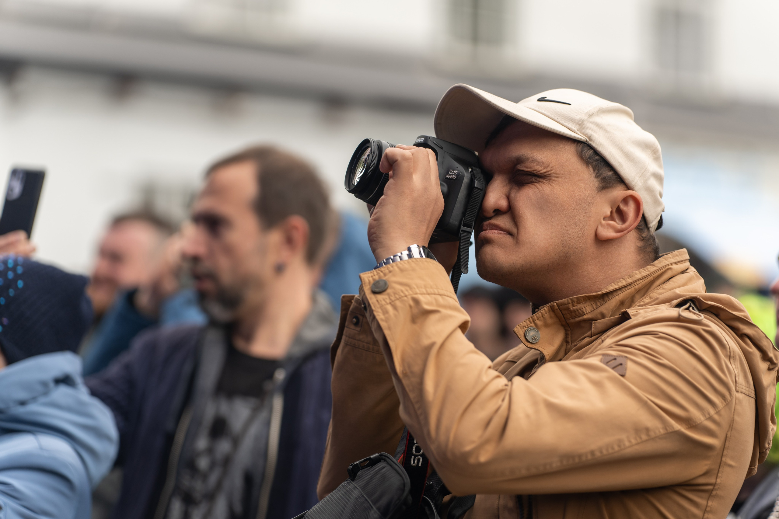 Зенит 100 лет. Андрей Сухинин репортажный свадебный фотограф Санкт-Петербург
