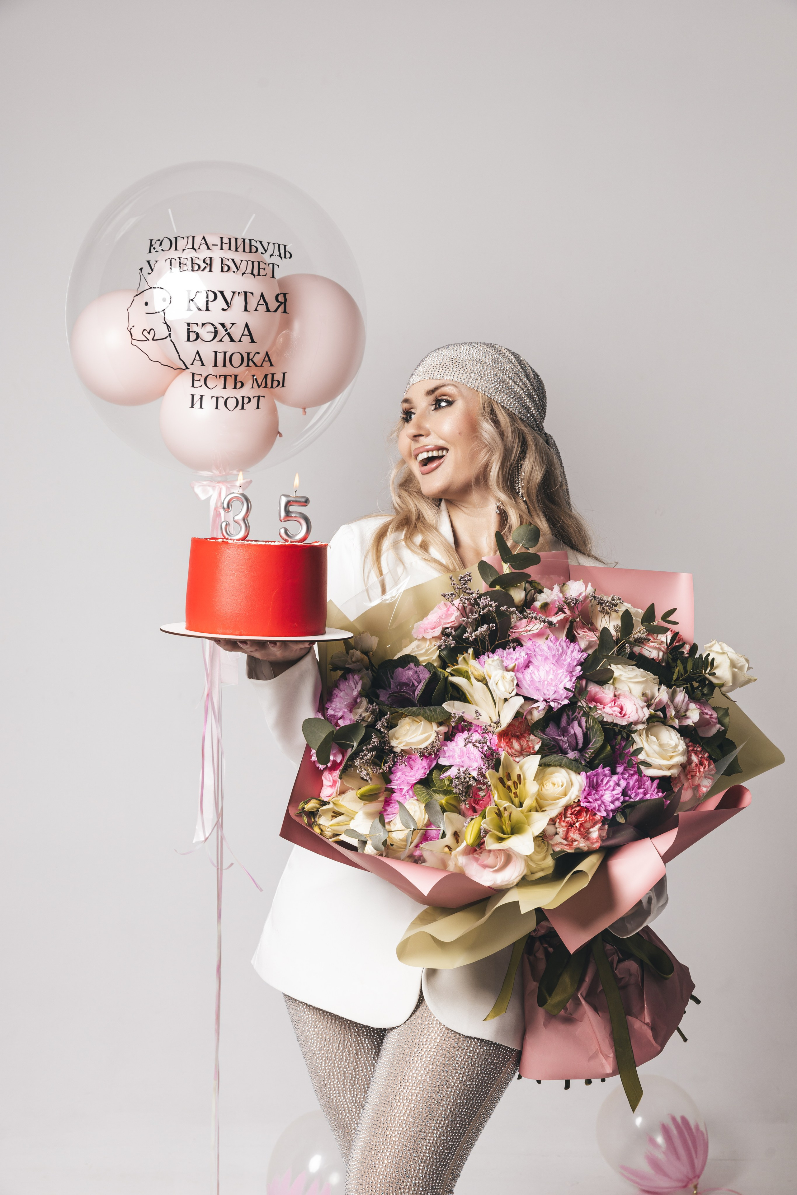 ~ Tatyana ~. Главная