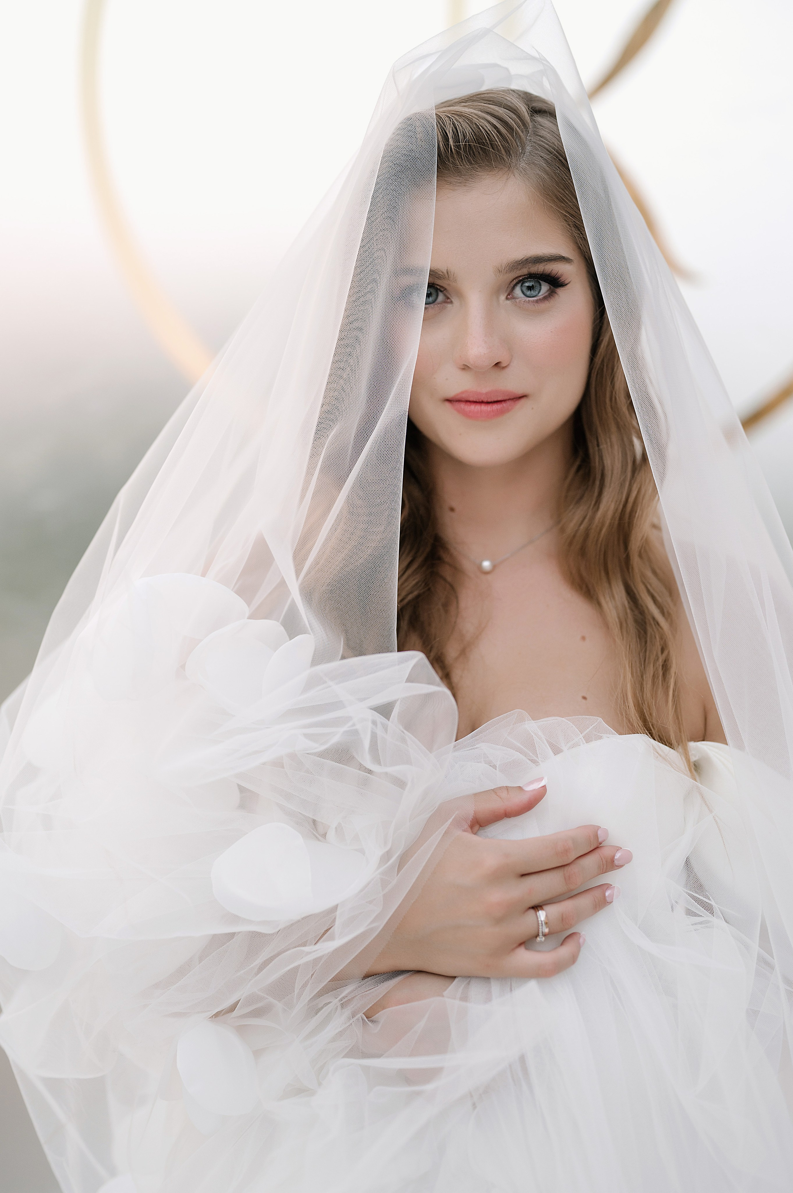 Свадьба Екатерины и Георгия. Семейный и свадебный фотограф в Туле Москве