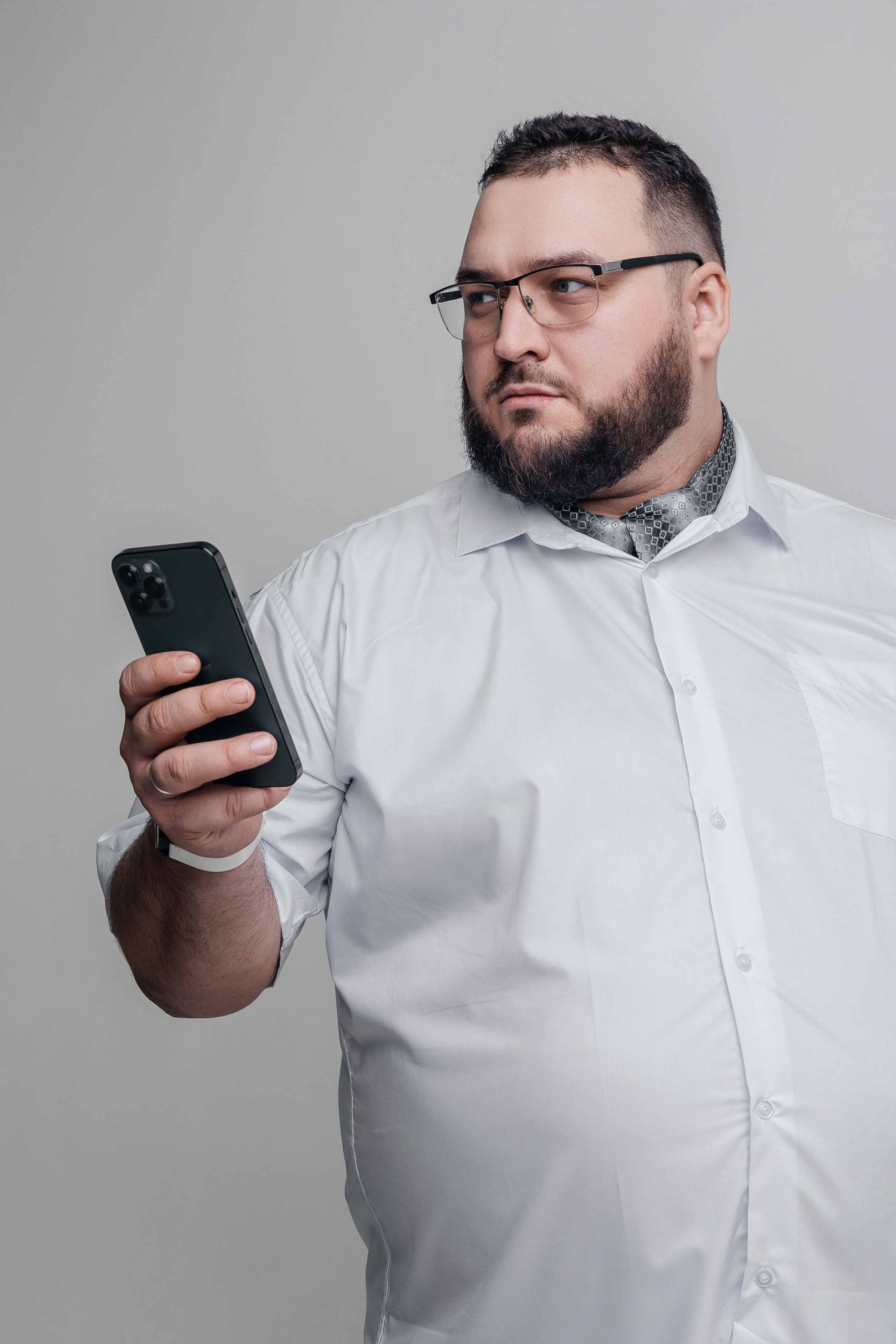 Агентство Недвижимости СВОЕ. Фотограф Денис Лесковский (Тюмень)