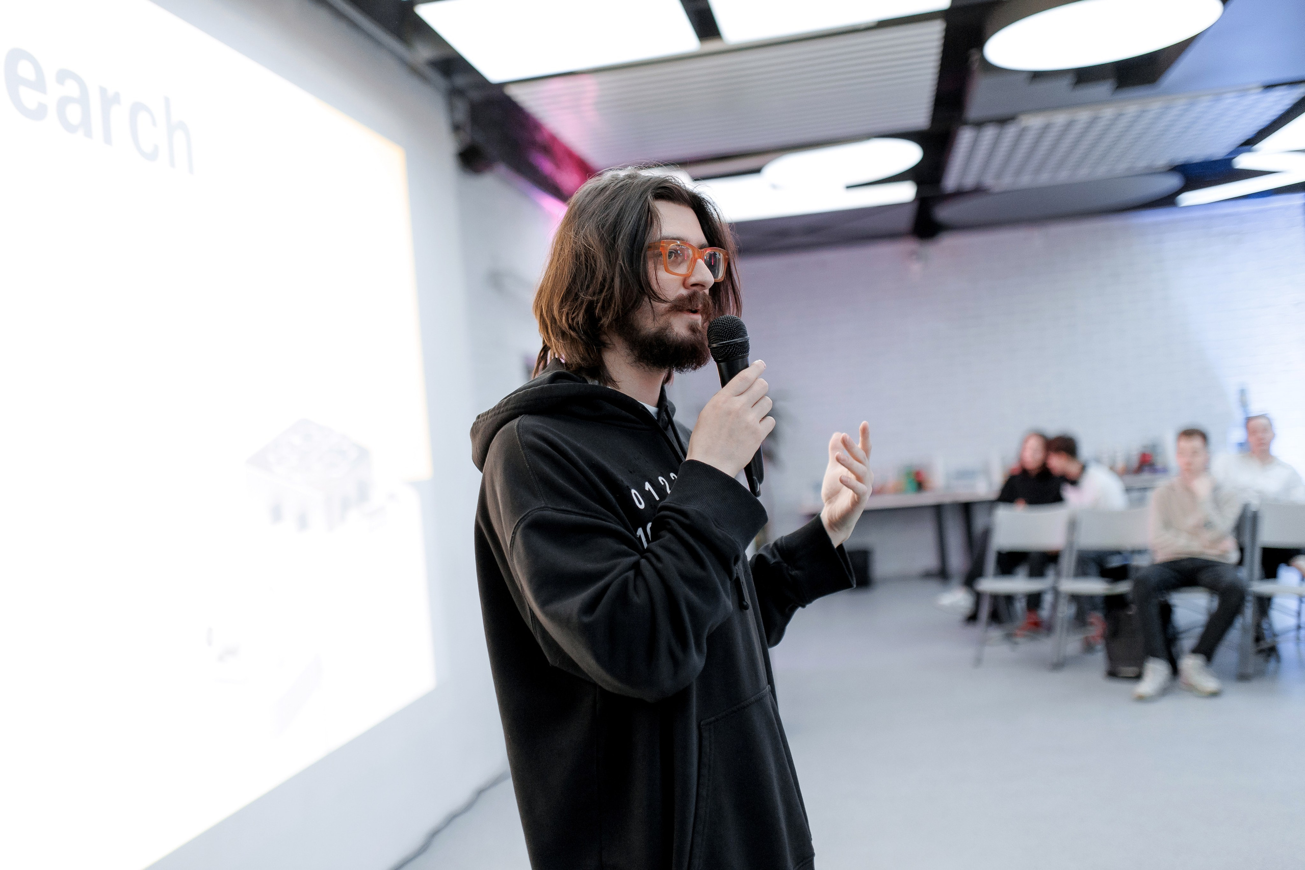 Тинькофф. Свадебный фотограф Каледич Тимофей