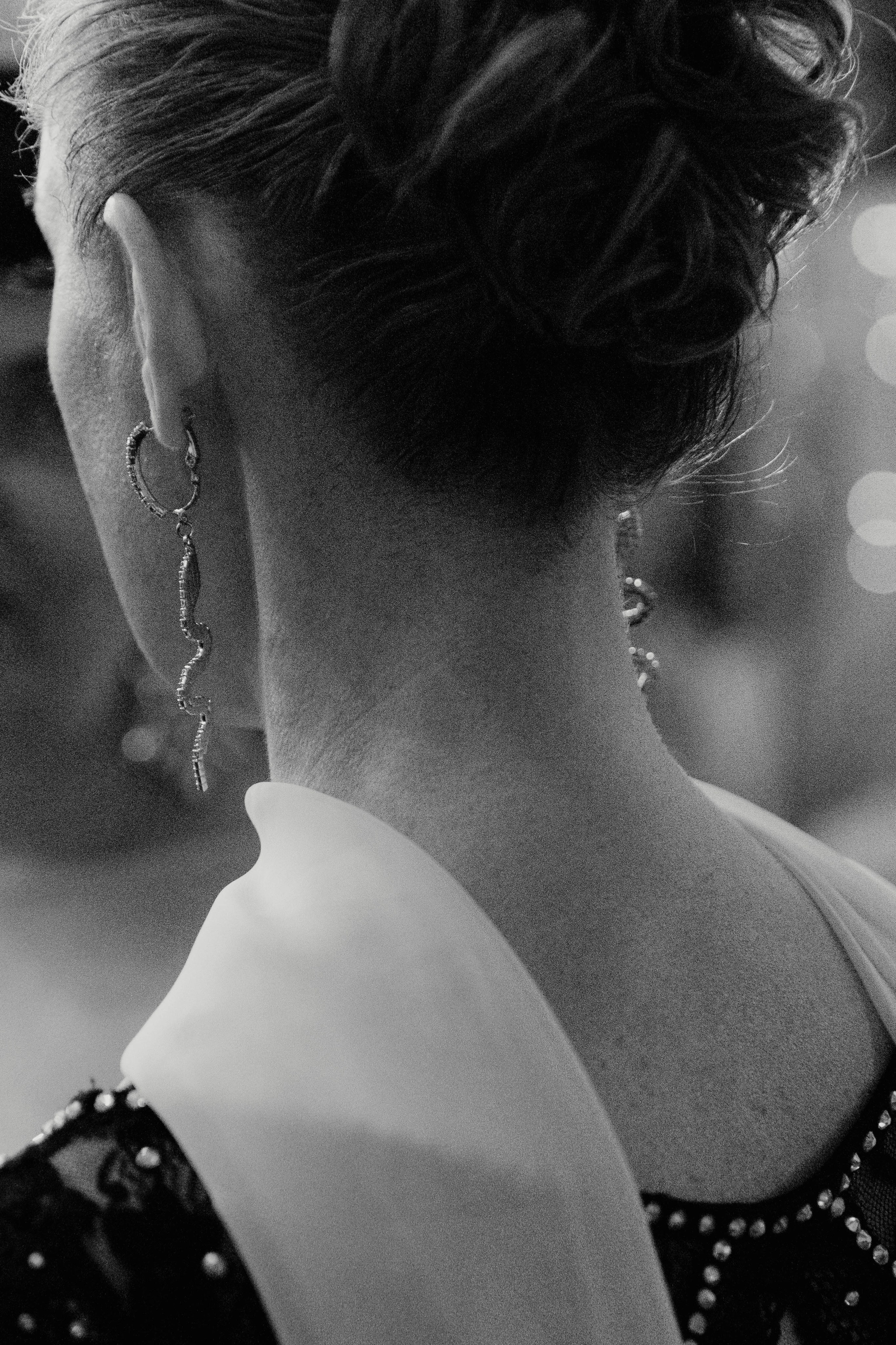 Новогодний корпоратив. Андрей Цветков — репортажный, свадебный и портретный фотограф в Санкт-Петербурге