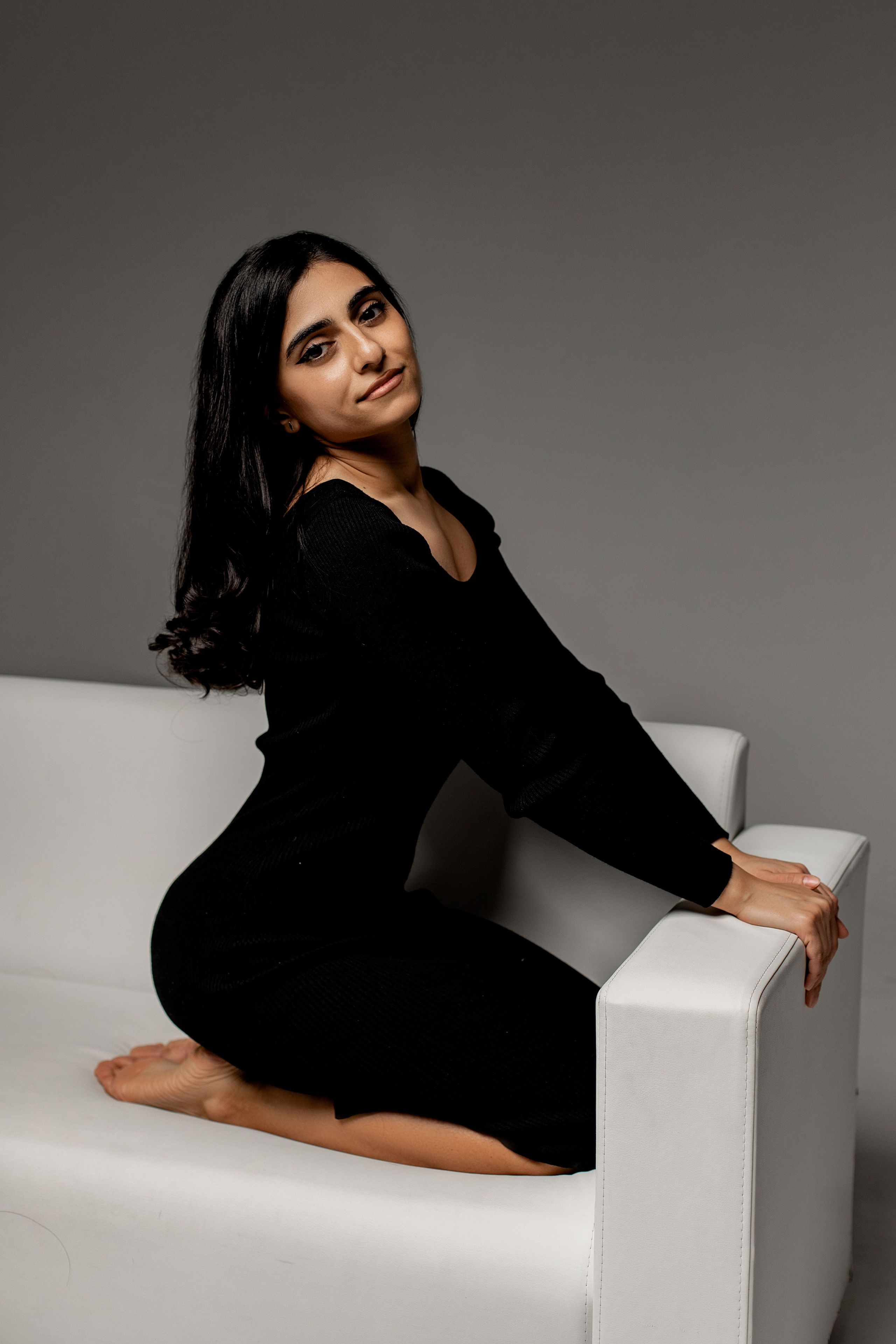 Индивидуальные. Фотограф Челябинск Эвелина Ганага, съемка для бизнеса и маркетплейсов