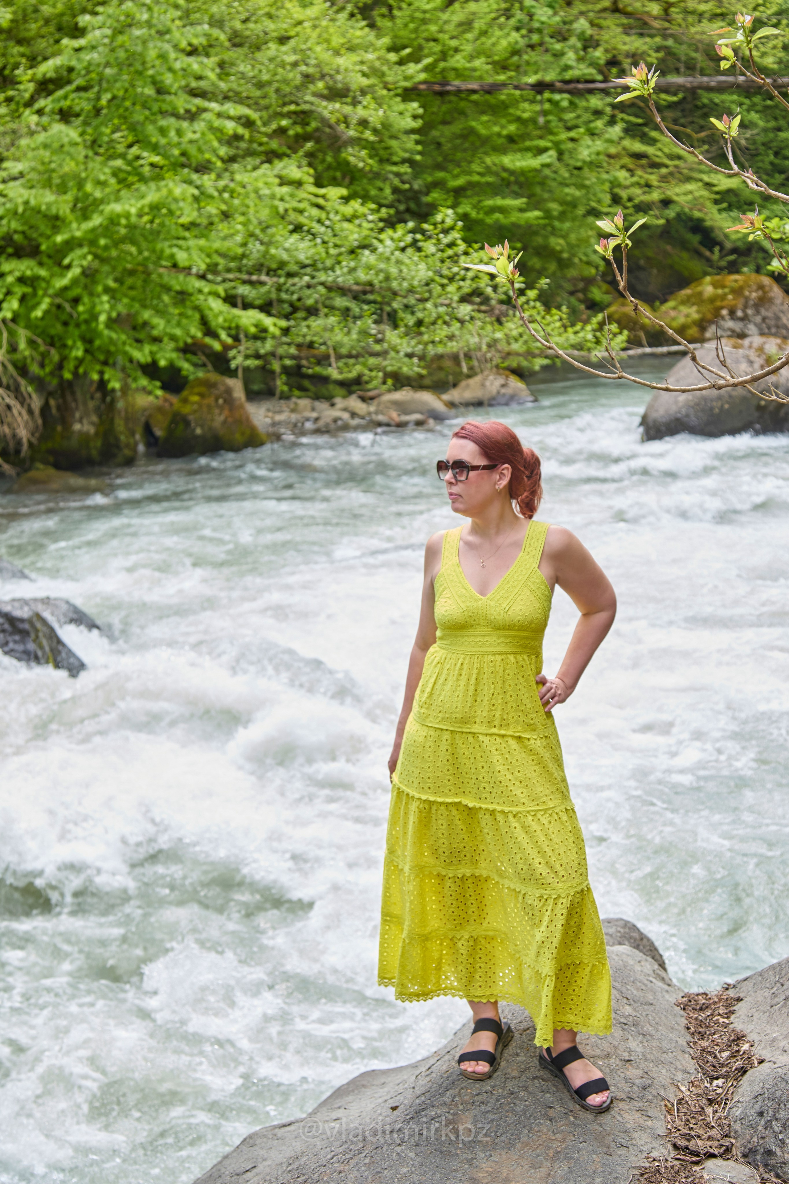 Пртретная фотосъемка в абхазии. Фотограф Абхазия