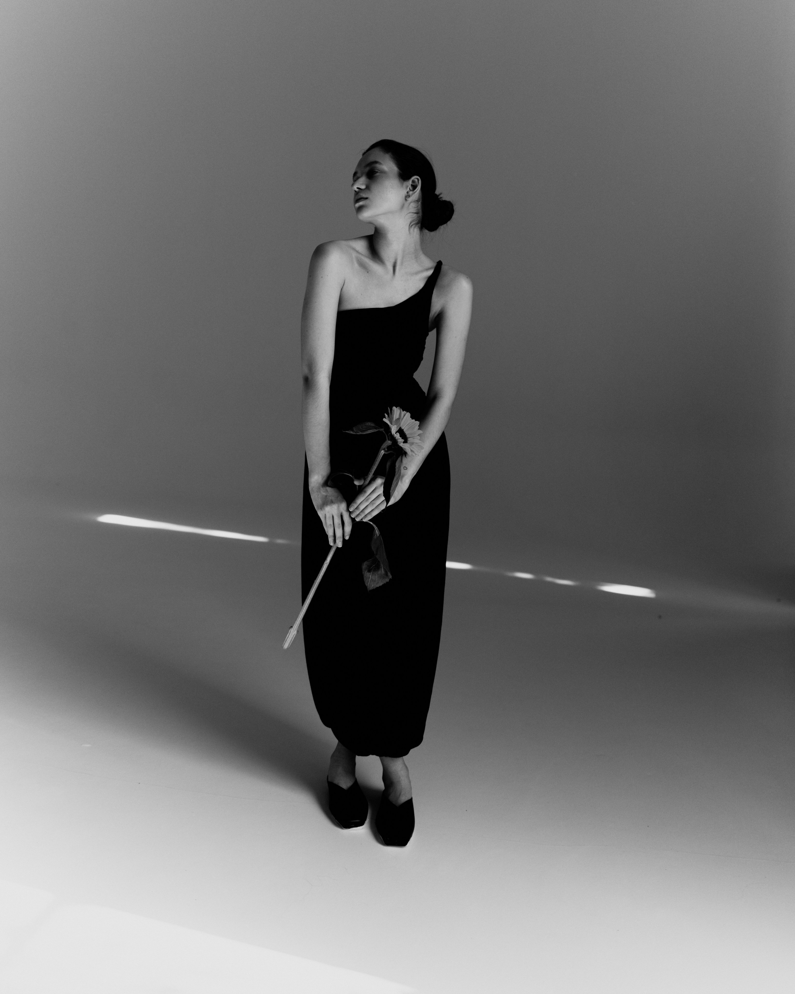 Ева. Фотограф в Ростове-на-Дону