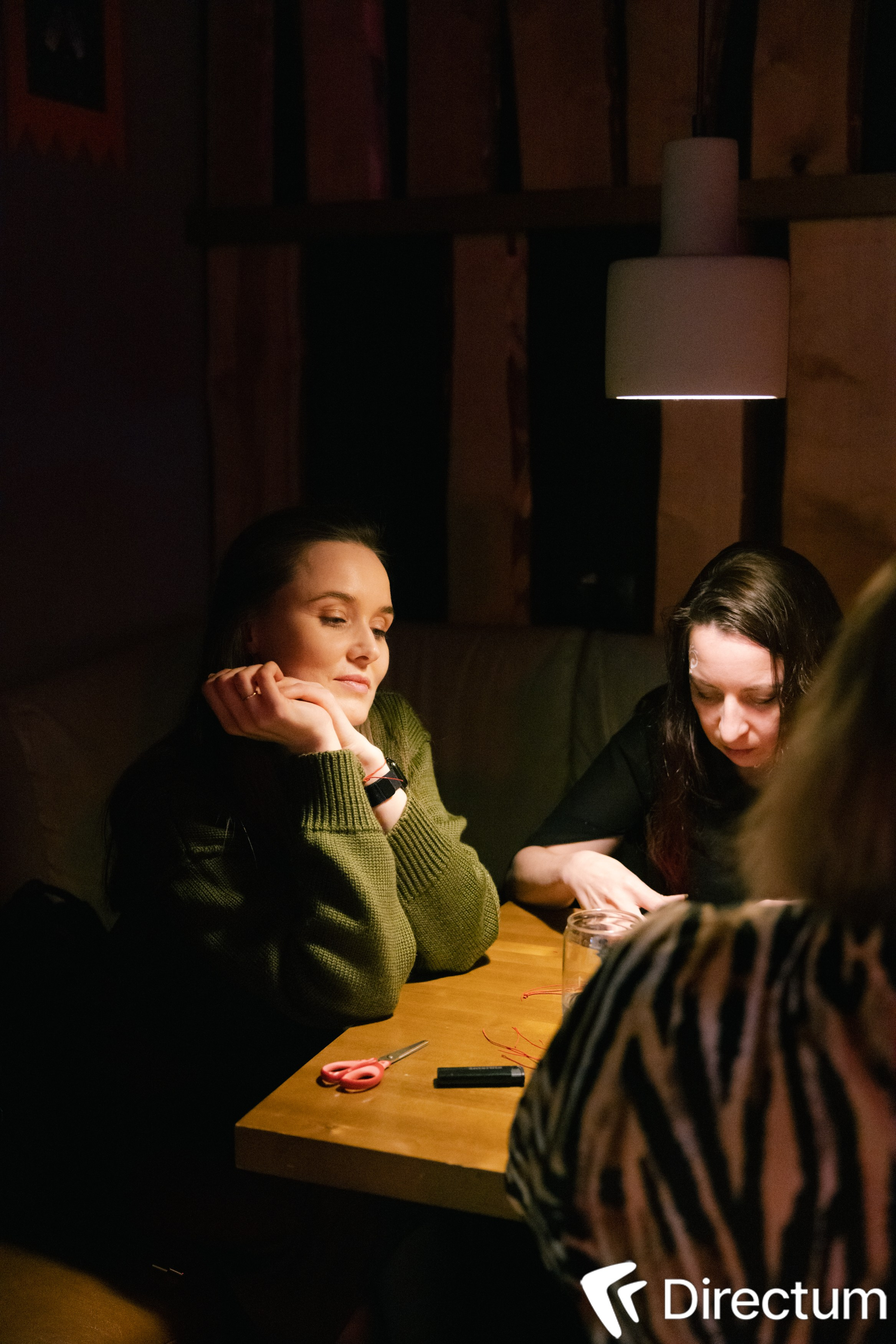 Директум. Фотограф в Ижевске и Казани Богданов Яков